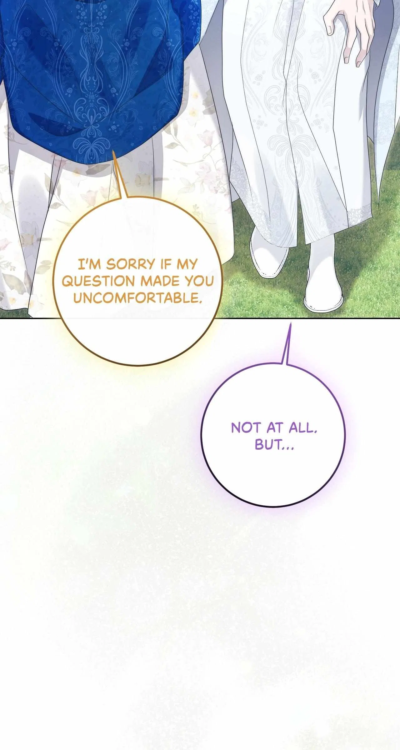 I Won’t Regret My Second Life, The Happy Ending Comes After Revenge Chapter 29 – Page 109