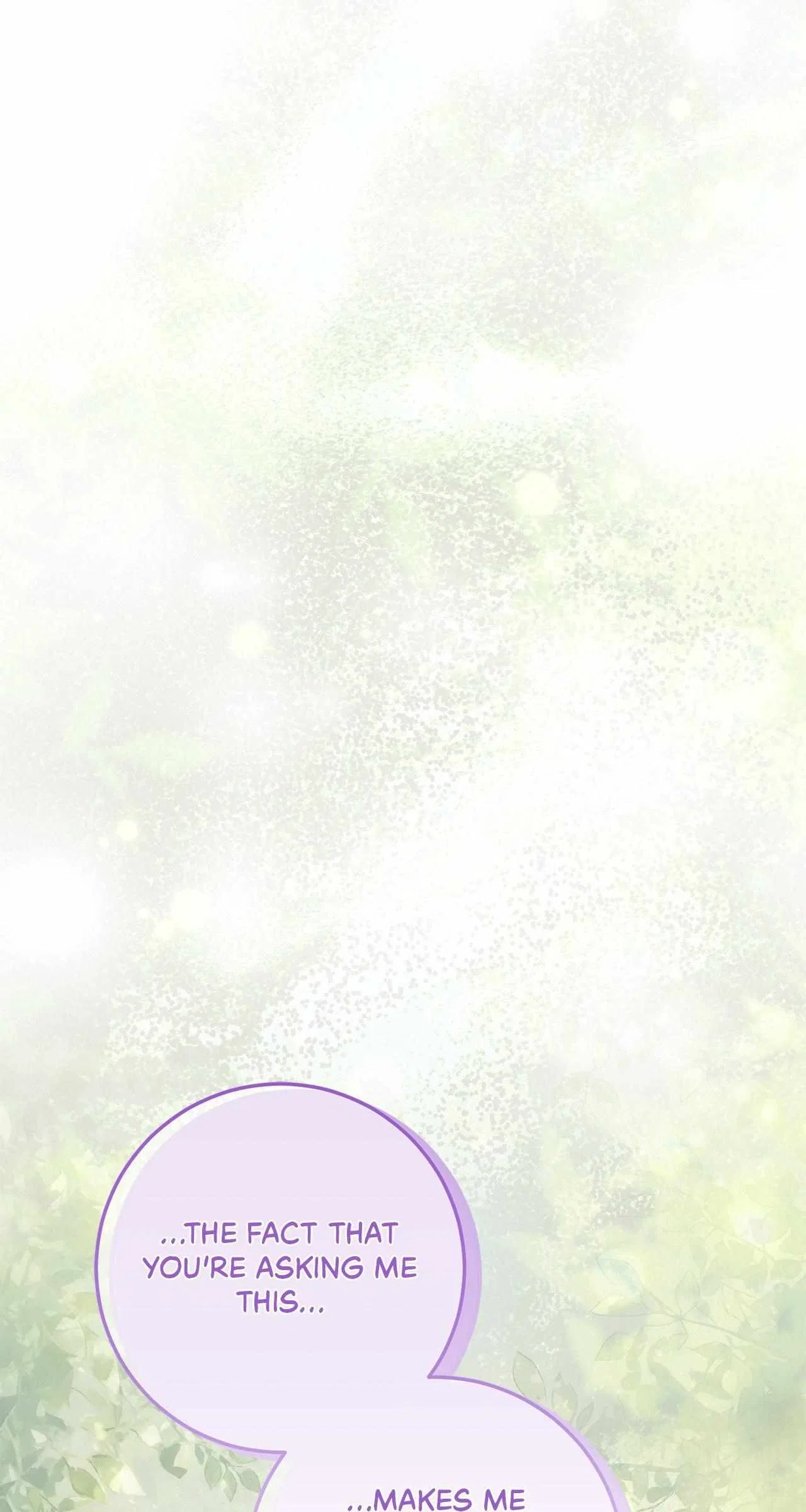 I Won’t Regret My Second Life, The Happy Ending Comes After Revenge Chapter 29 – Page 110