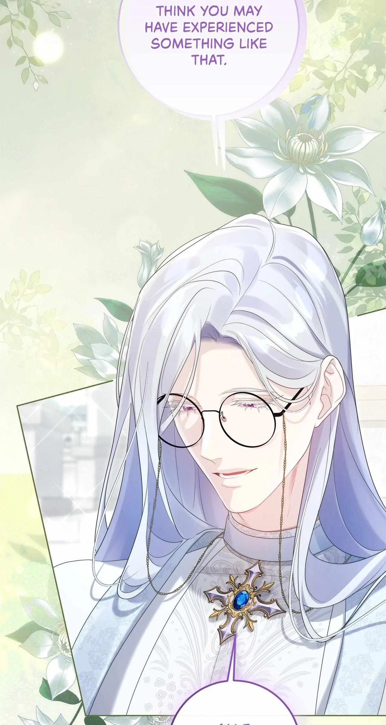 I Won’t Regret My Second Life, The Happy Ending Comes After Revenge Chapter 29 – Page 111