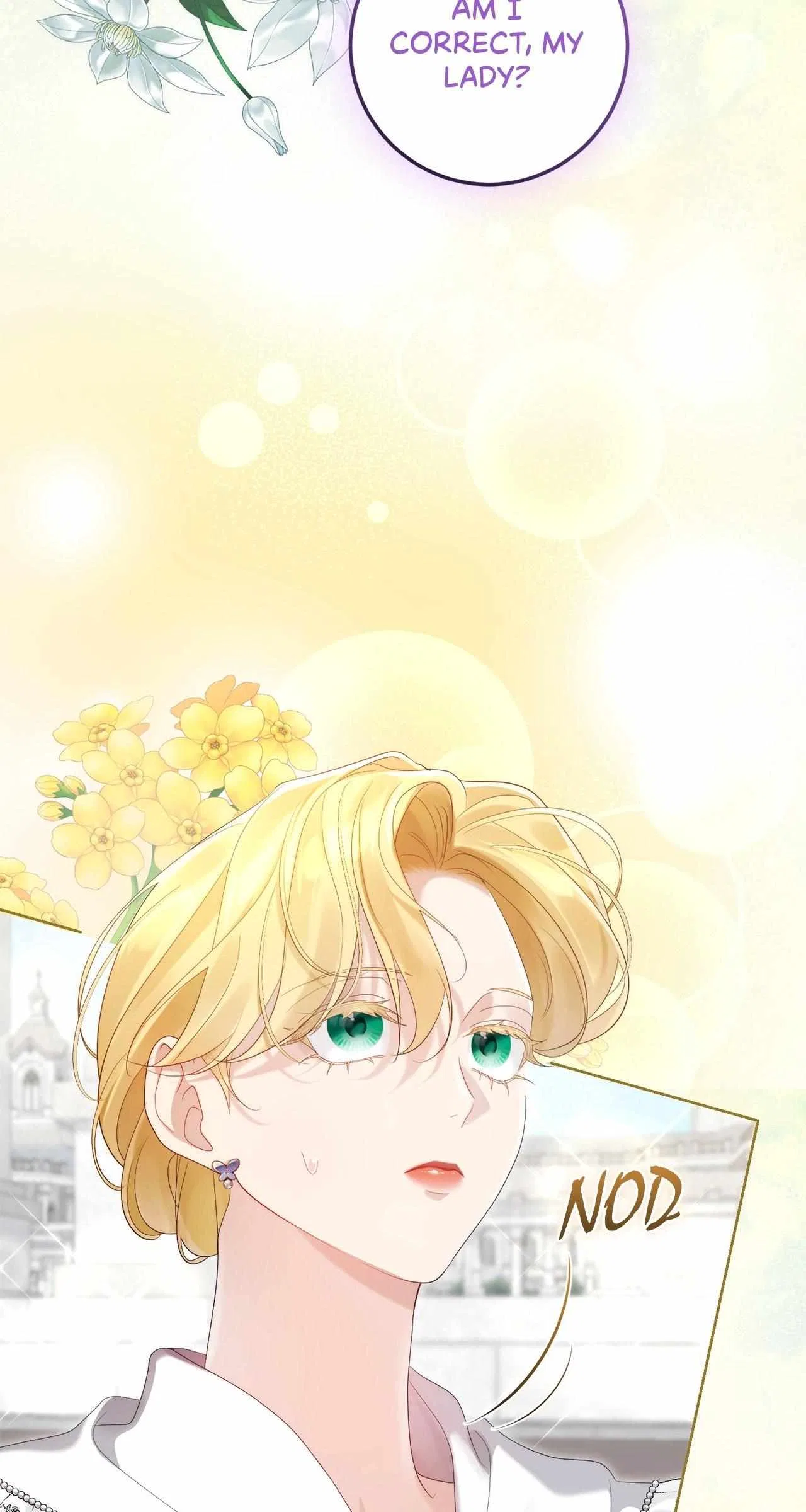 I Won’t Regret My Second Life, The Happy Ending Comes After Revenge Chapter 29 – Page 112