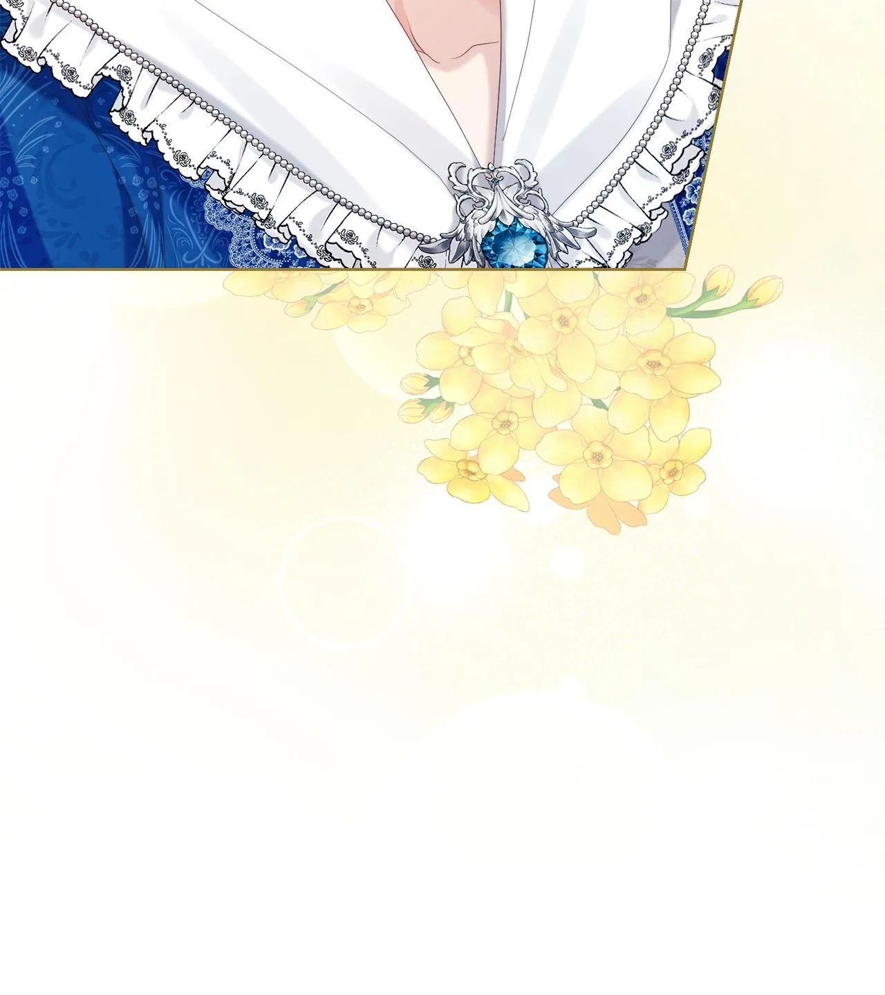 I Won’t Regret My Second Life, The Happy Ending Comes After Revenge Chapter 29 – Page 113