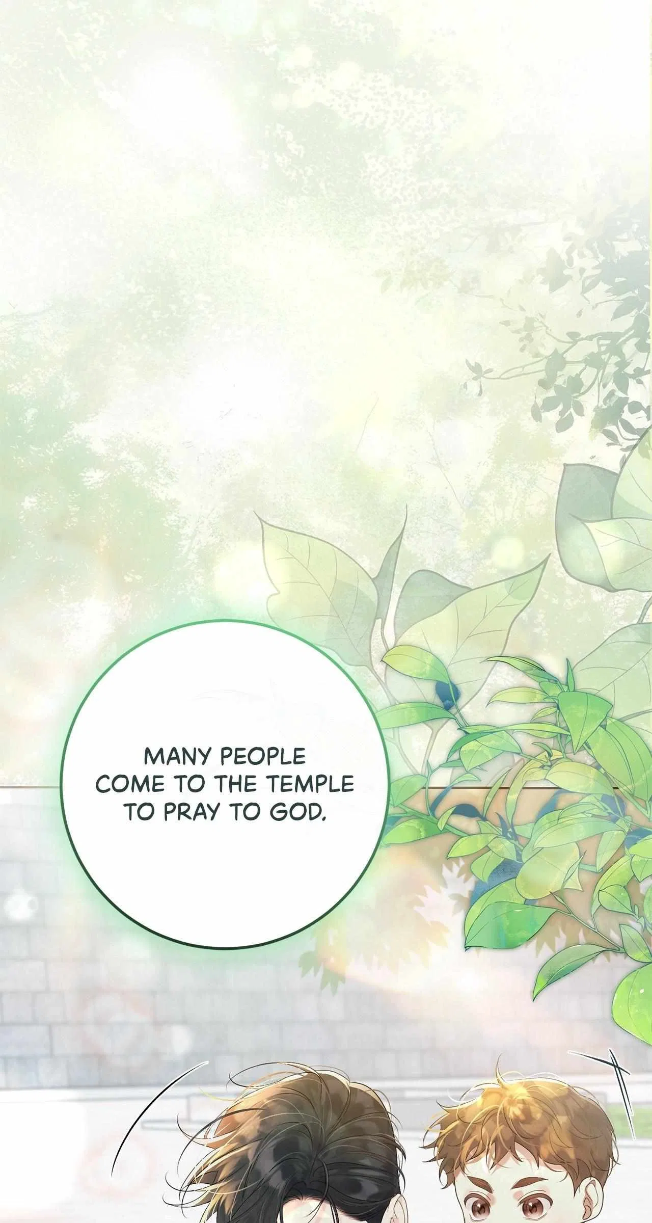 I Won’t Regret My Second Life, The Happy Ending Comes After Revenge Chapter 29 – Page 116