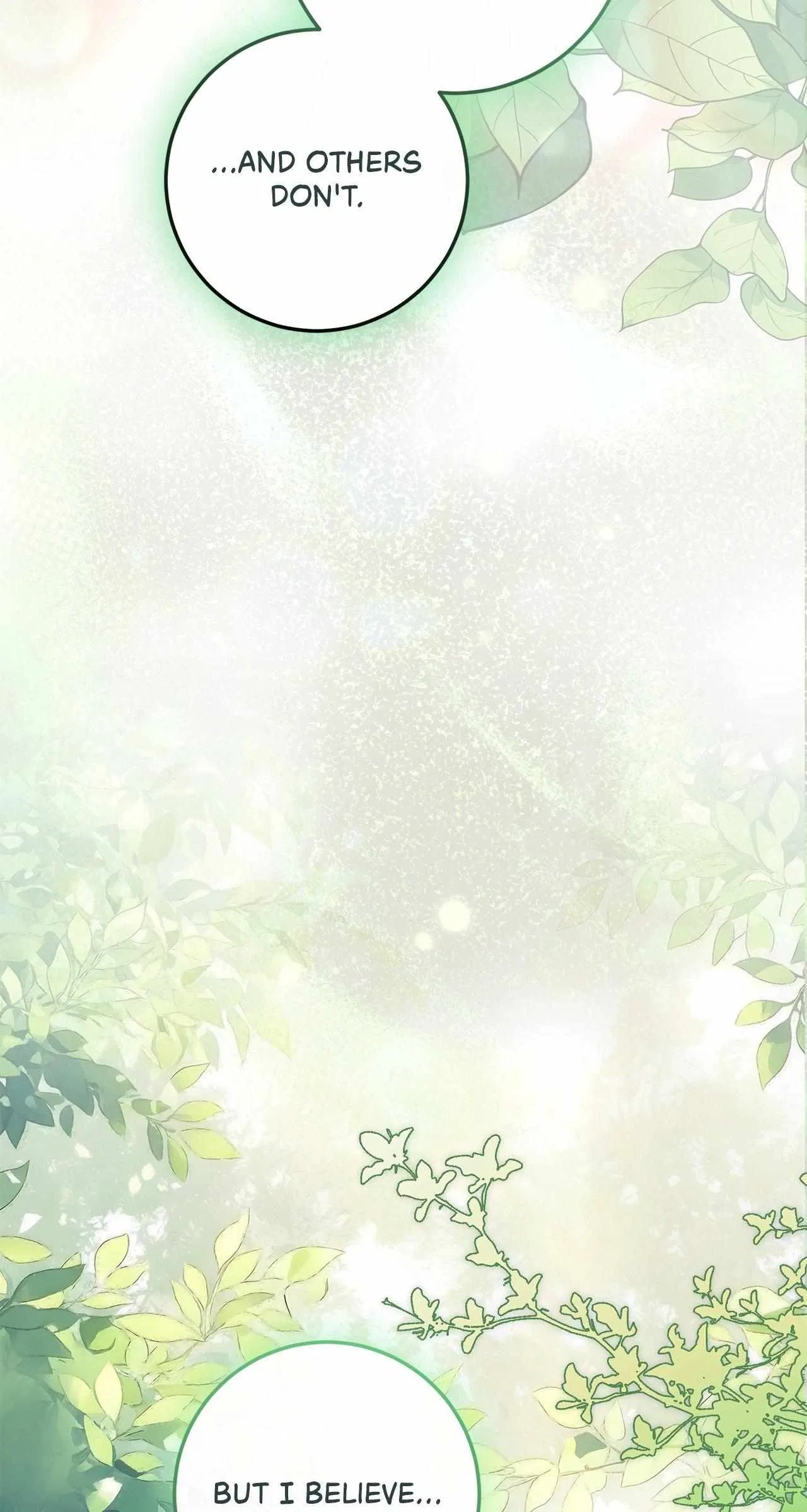 I Won’t Regret My Second Life, The Happy Ending Comes After Revenge Chapter 29 – Page 118