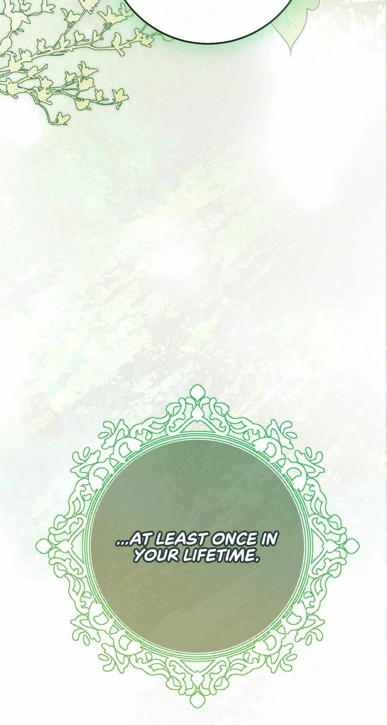 I Won’t Regret My Second Life, The Happy Ending Comes After Revenge Chapter 29 – Page 120