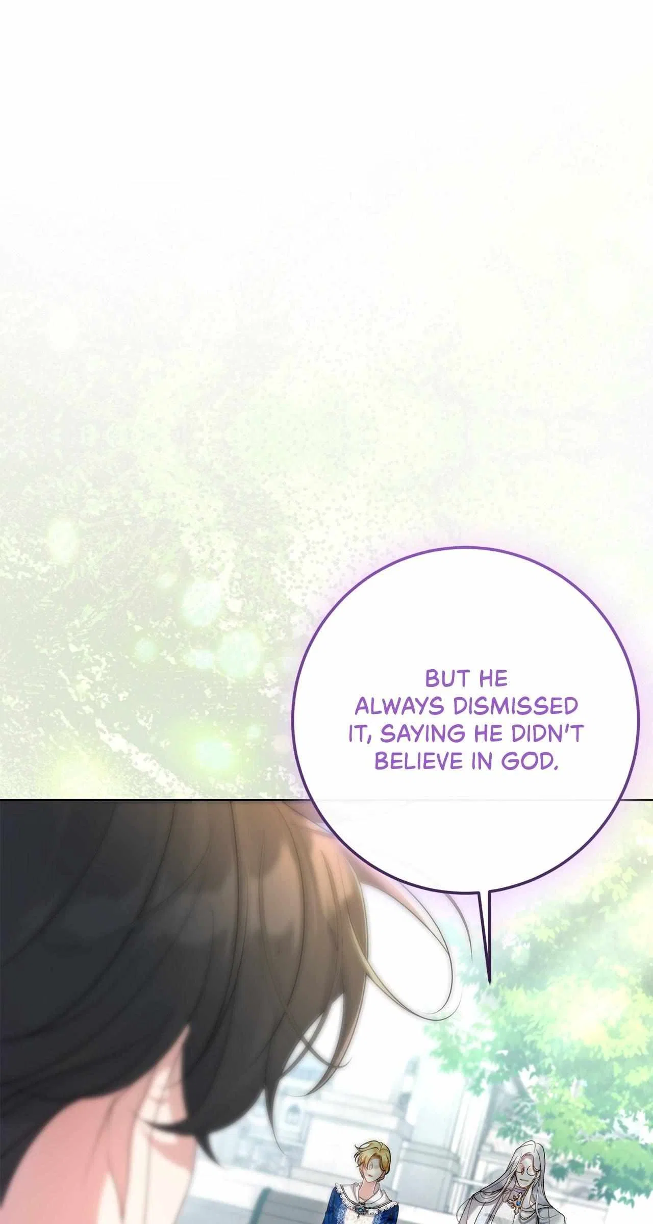 I Won’t Regret My Second Life, The Happy Ending Comes After Revenge Chapter 29 – Page 124