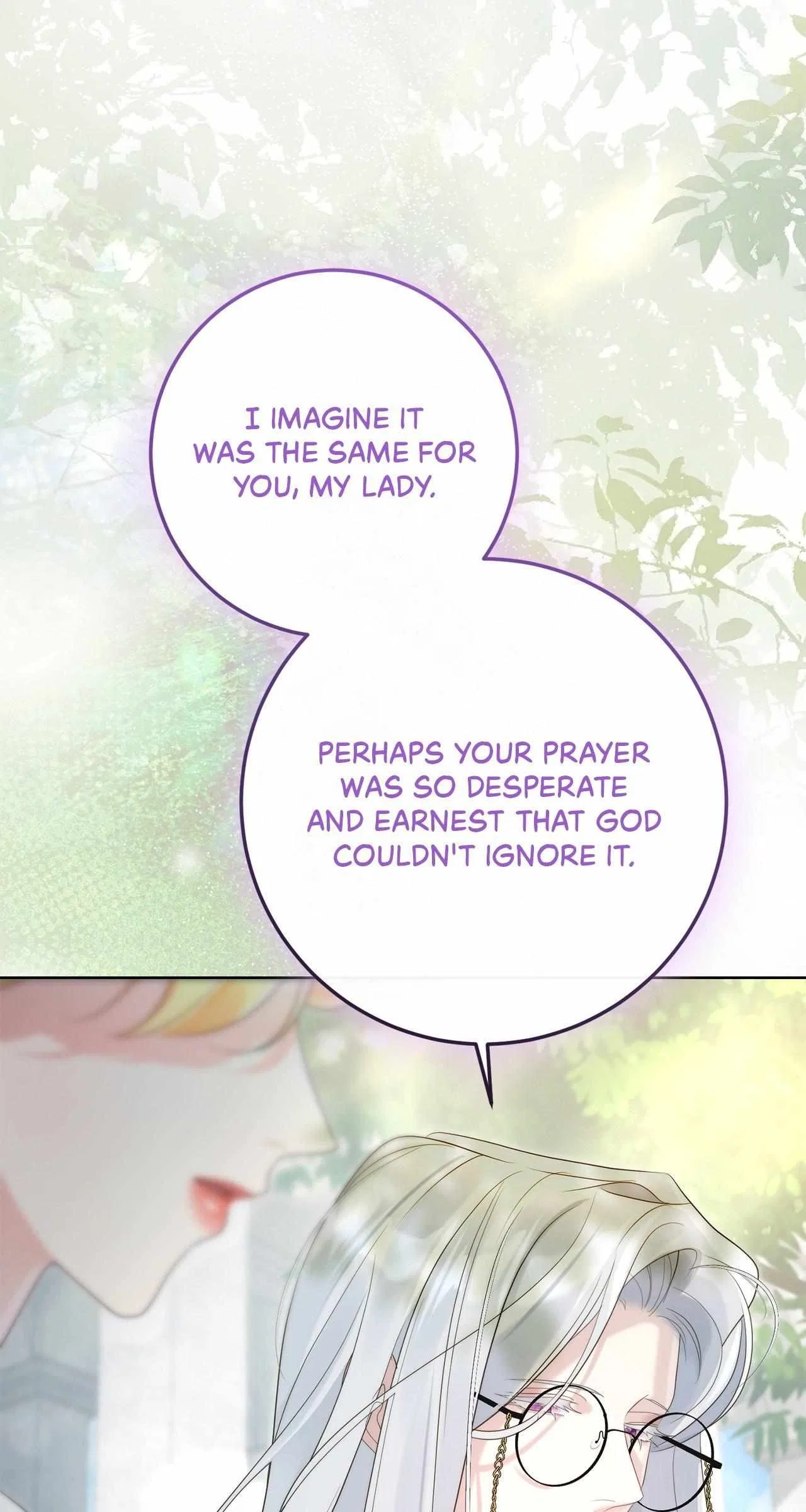 I Won’t Regret My Second Life, The Happy Ending Comes After Revenge Chapter 29 – Page 128
