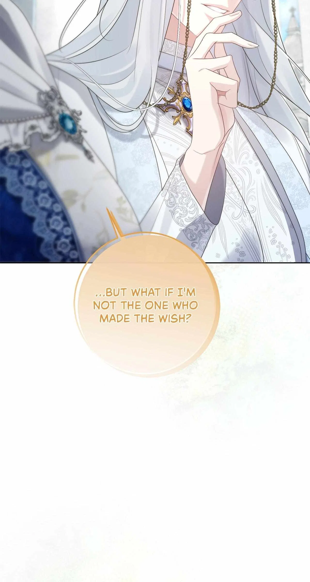 I Won’t Regret My Second Life, The Happy Ending Comes After Revenge Chapter 29 – Page 129