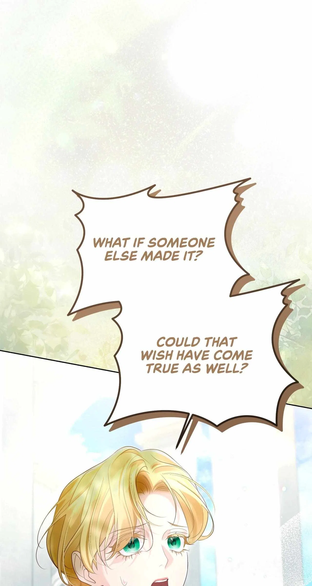 I Won’t Regret My Second Life, The Happy Ending Comes After Revenge Chapter 29 – Page 130
