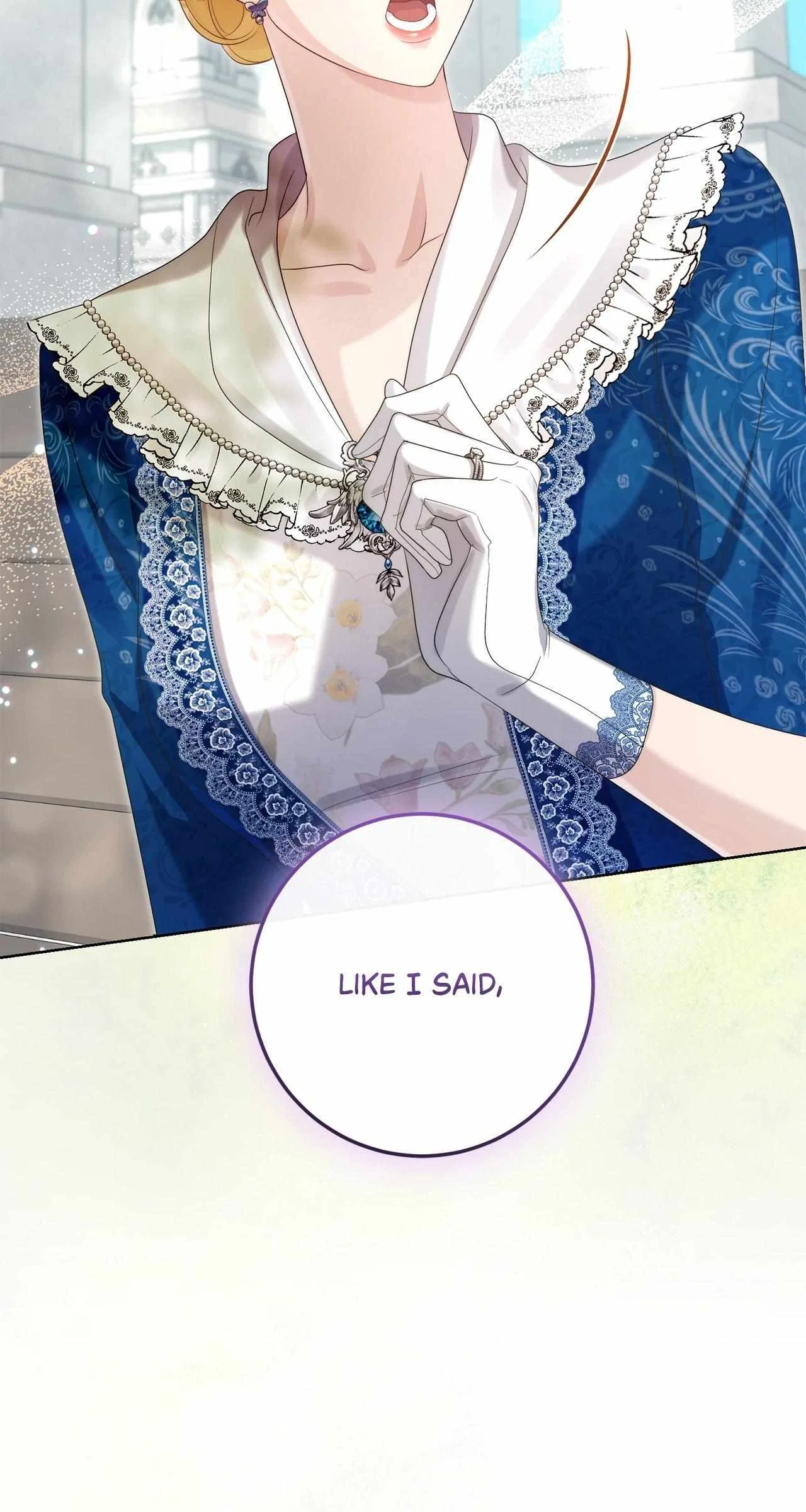 I Won’t Regret My Second Life, The Happy Ending Comes After Revenge Chapter 29 – Page 131
