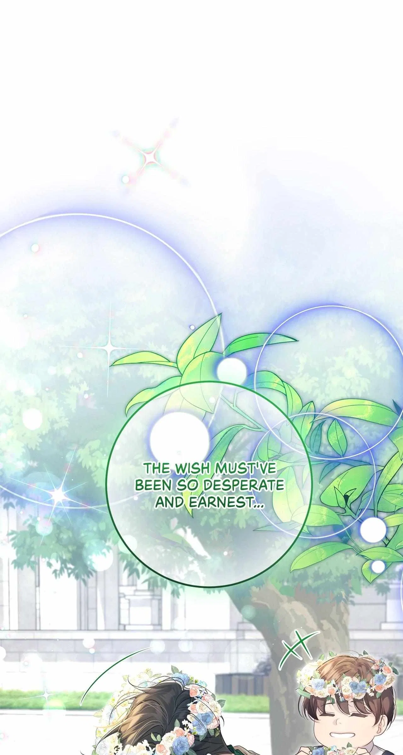 I Won’t Regret My Second Life, The Happy Ending Comes After Revenge Chapter 29 – Page 133