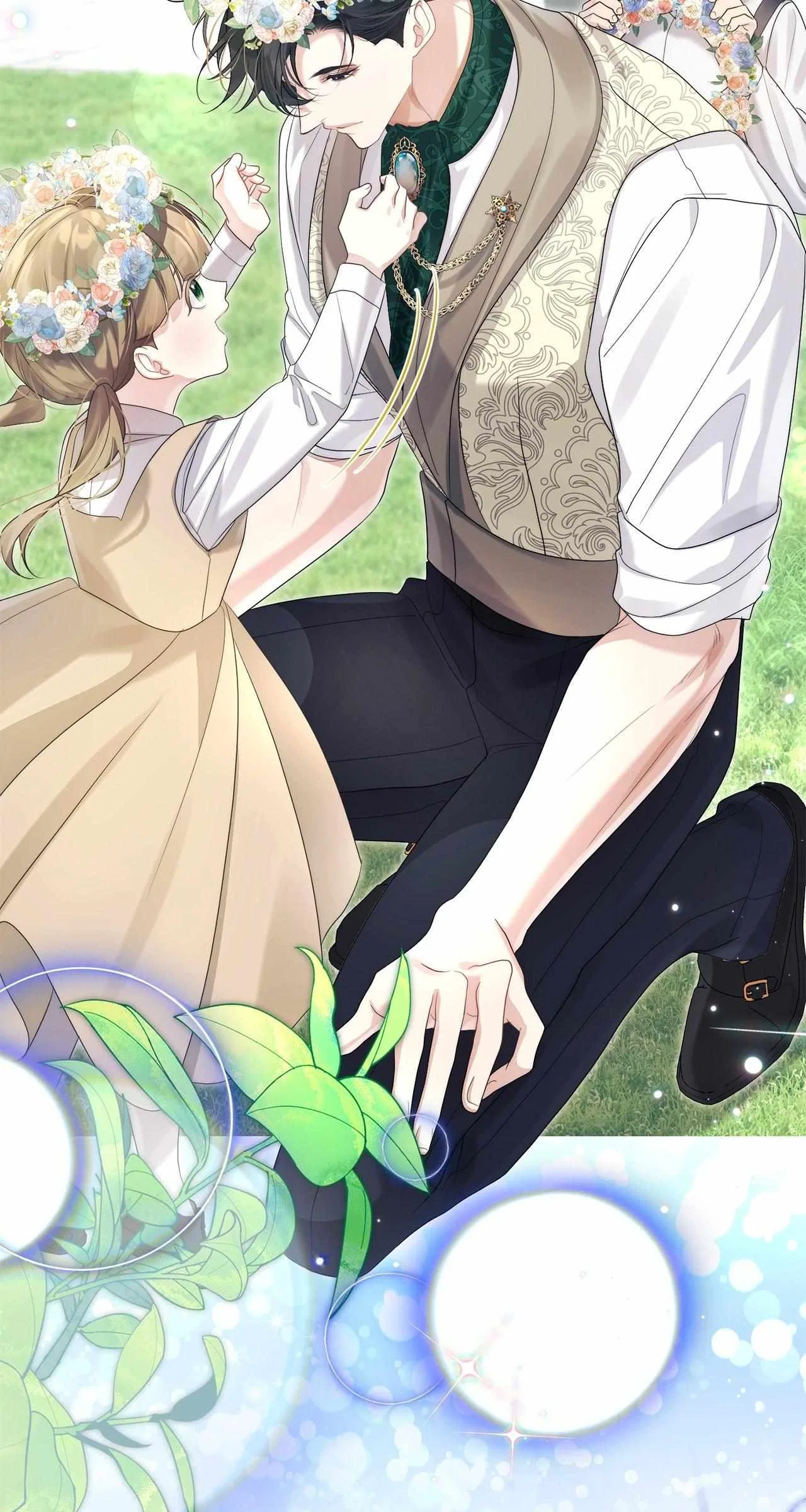 I Won’t Regret My Second Life, The Happy Ending Comes After Revenge Chapter 29 – Page 134