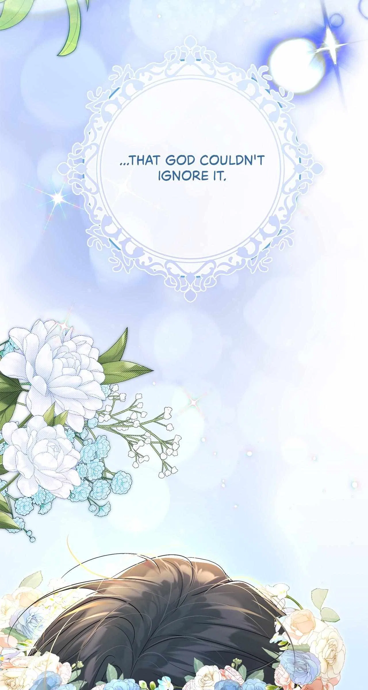 I Won’t Regret My Second Life, The Happy Ending Comes After Revenge Chapter 29 – Page 135