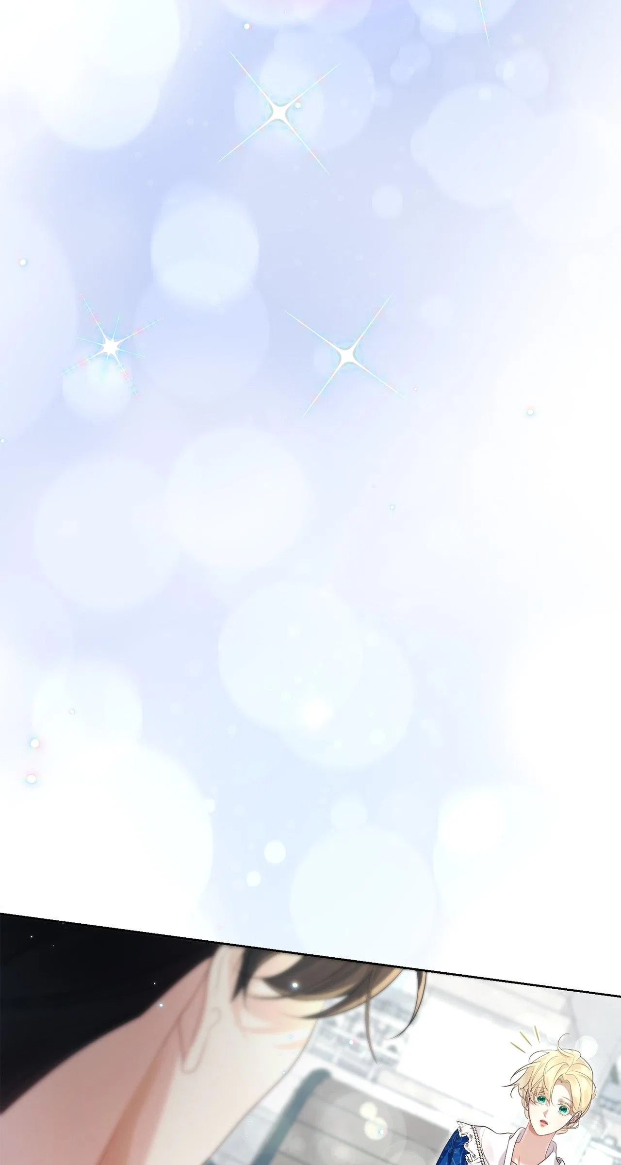 I Won’t Regret My Second Life, The Happy Ending Comes After Revenge Chapter 29 – Page 137