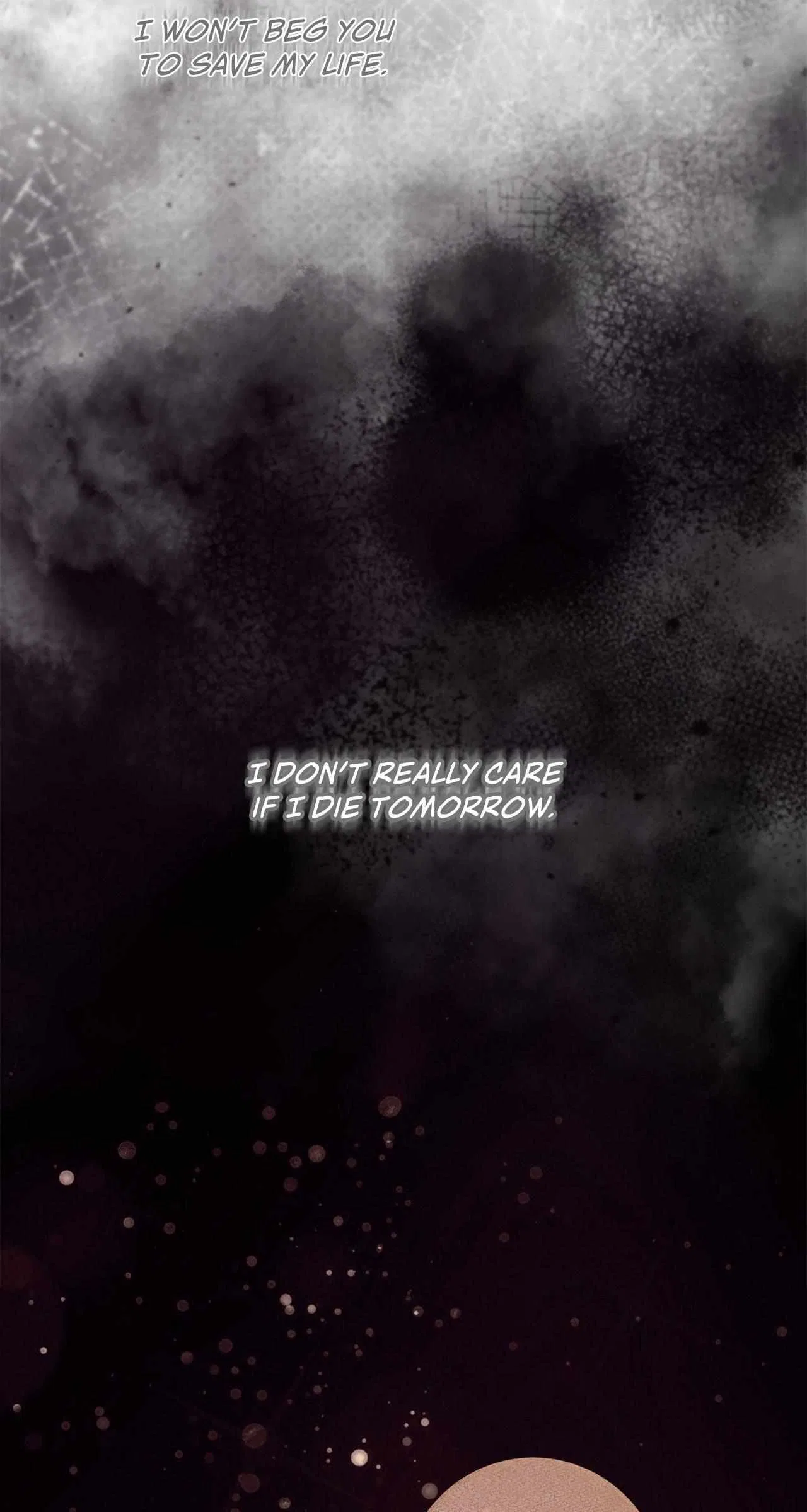 I Won’t Regret My Second Life, The Happy Ending Comes After Revenge Chapter 29 – Page 139