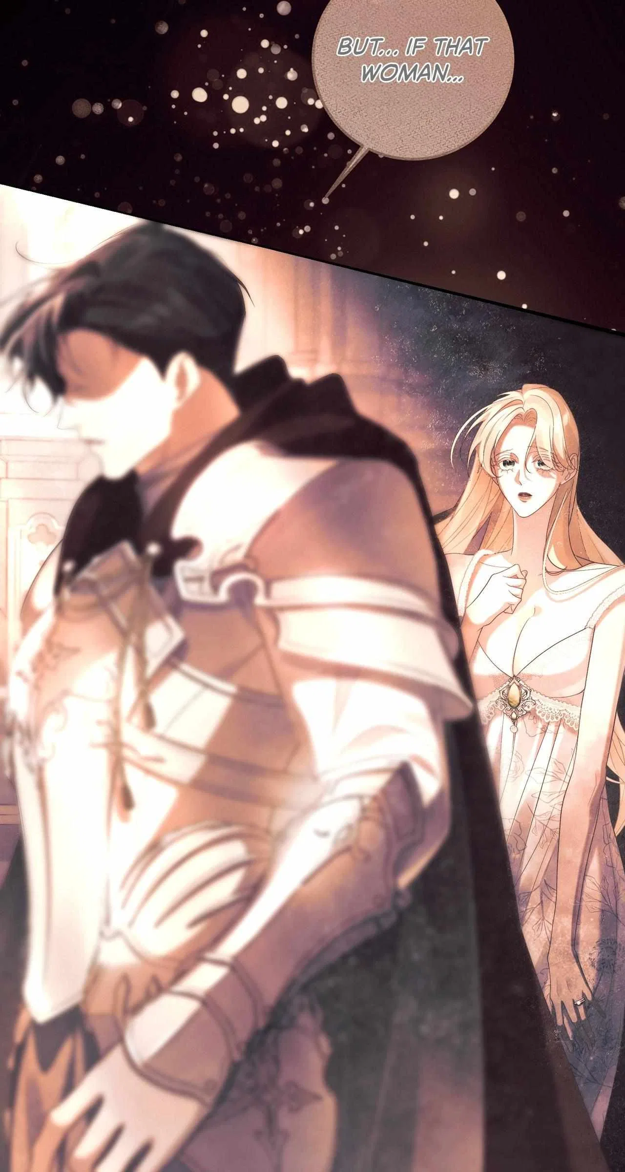 I Won’t Regret My Second Life, The Happy Ending Comes After Revenge Chapter 29 – Page 140