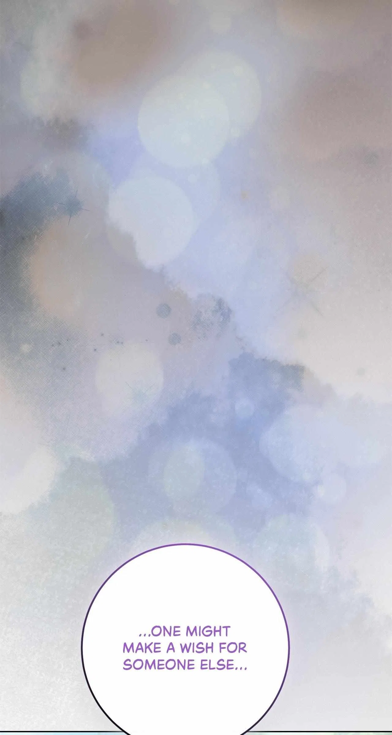 I Won’t Regret My Second Life, The Happy Ending Comes After Revenge Chapter 29 – Page 148