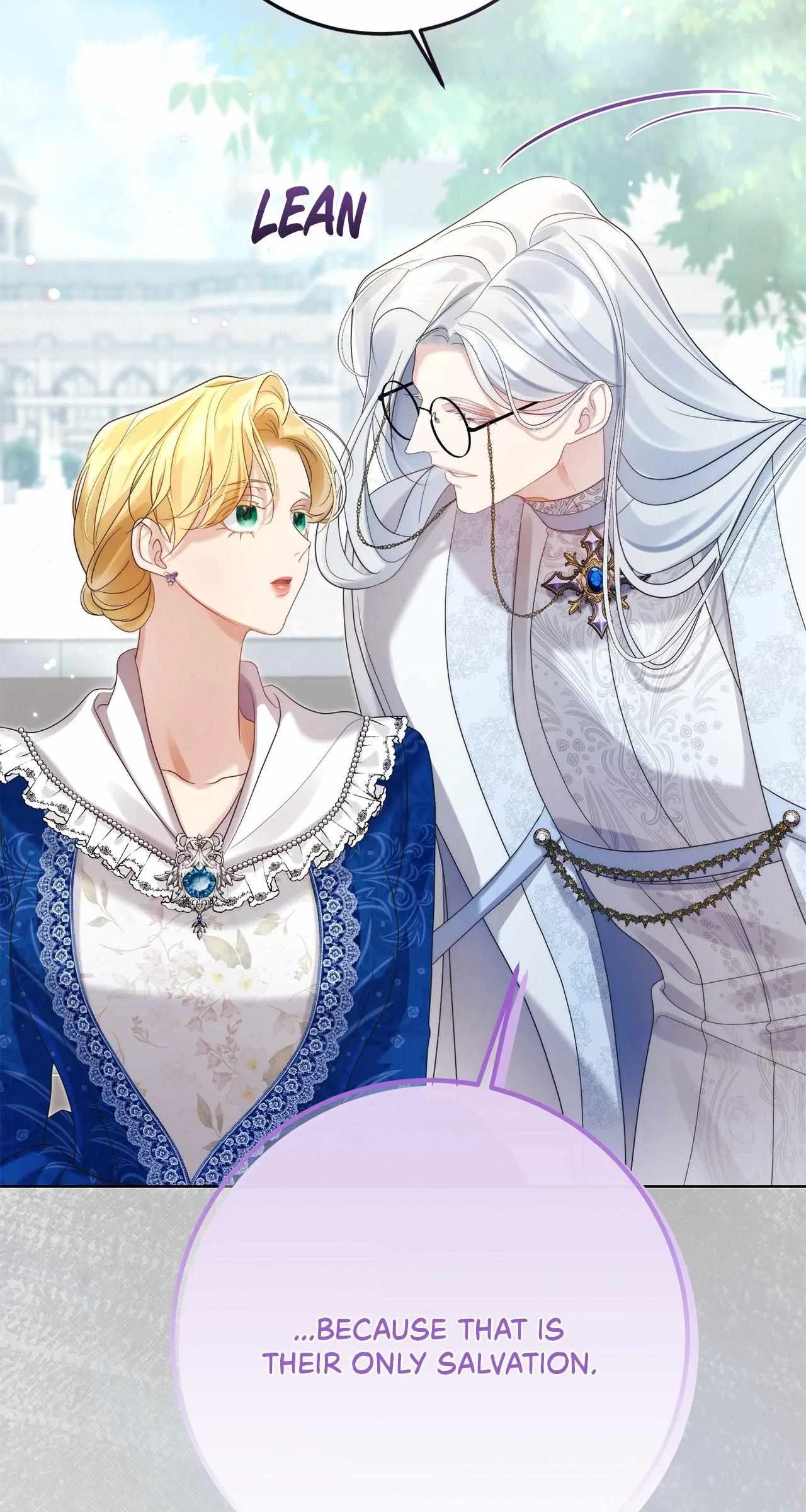 I Won’t Regret My Second Life, The Happy Ending Comes After Revenge Chapter 29 – Page 149