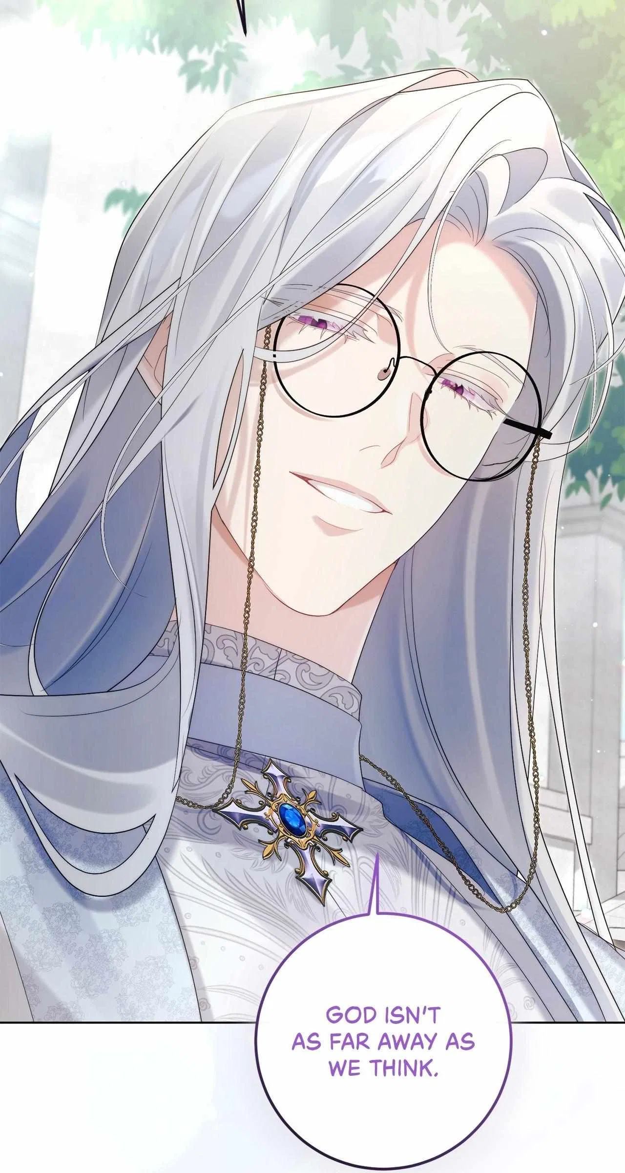I Won’t Regret My Second Life, The Happy Ending Comes After Revenge Chapter 29 – Page 151