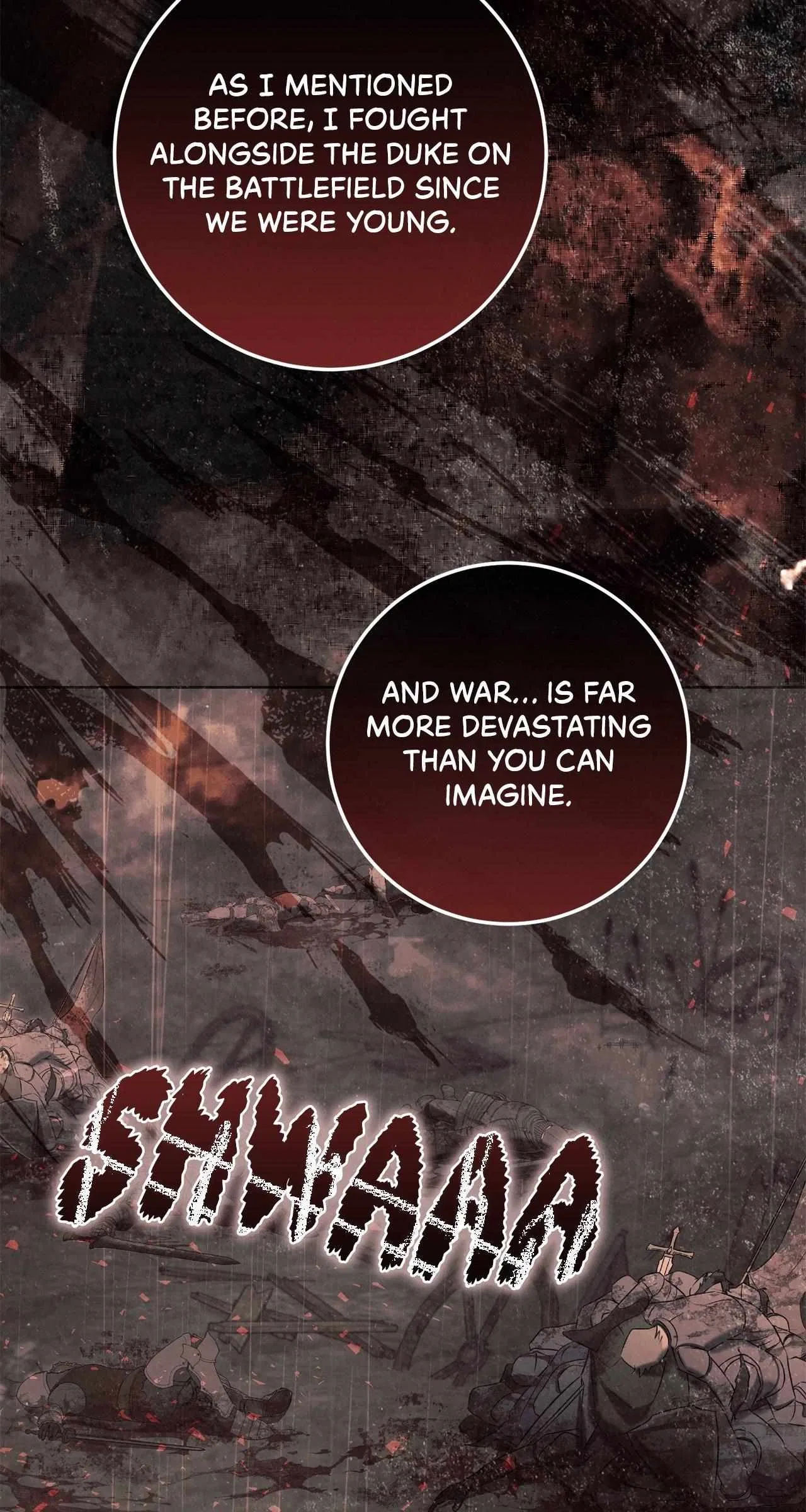 I Won’t Regret My Second Life, The Happy Ending Comes After Revenge Chapter 29 – Page 155