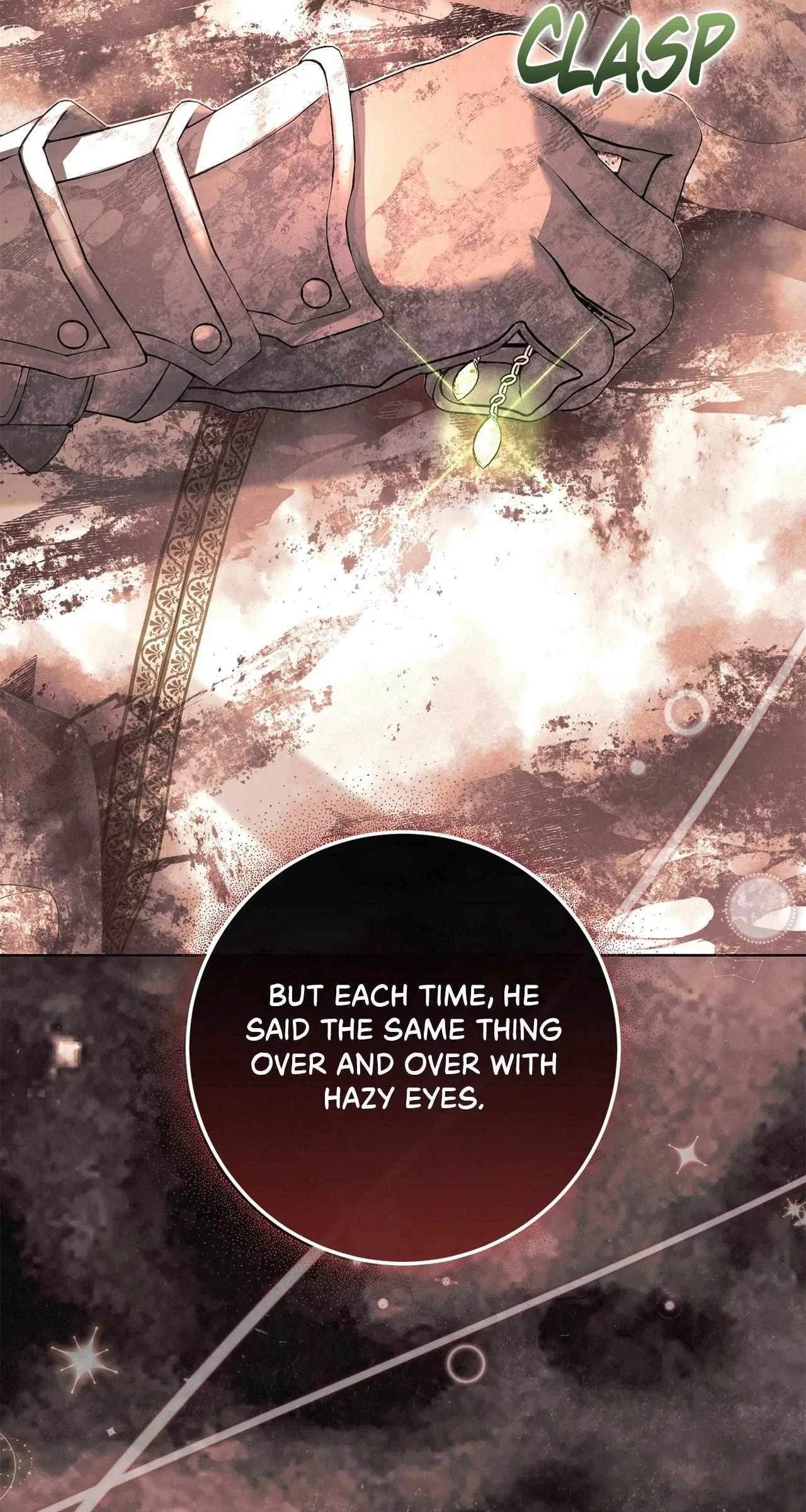 I Won’t Regret My Second Life, The Happy Ending Comes After Revenge Chapter 29 – Page 160