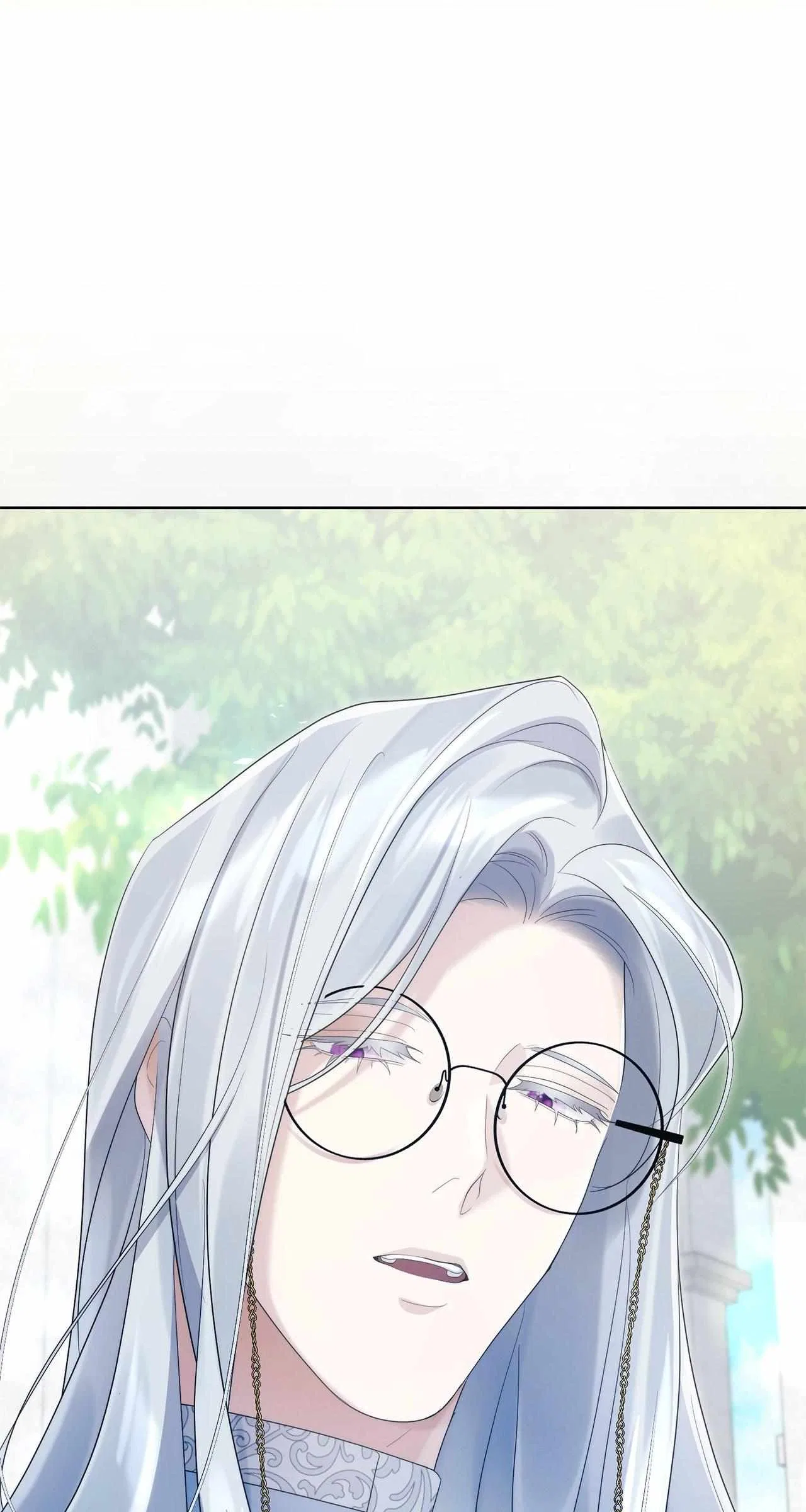 I Won’t Regret My Second Life, The Happy Ending Comes After Revenge Chapter 29 – Page 164
