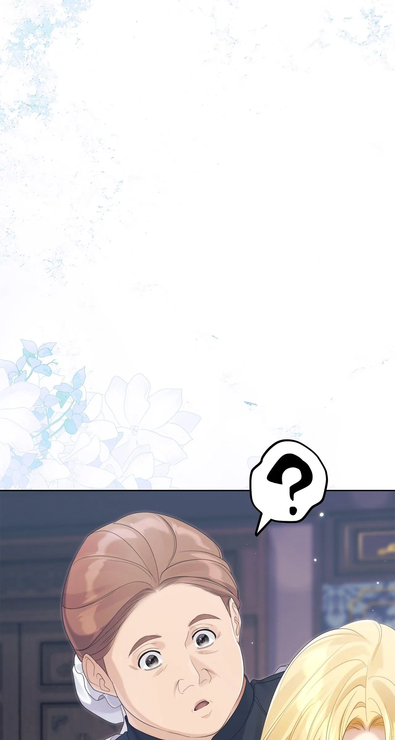 I Won’t Regret My Second Life, The Happy Ending Comes After Revenge Chapter 28 – Page 10