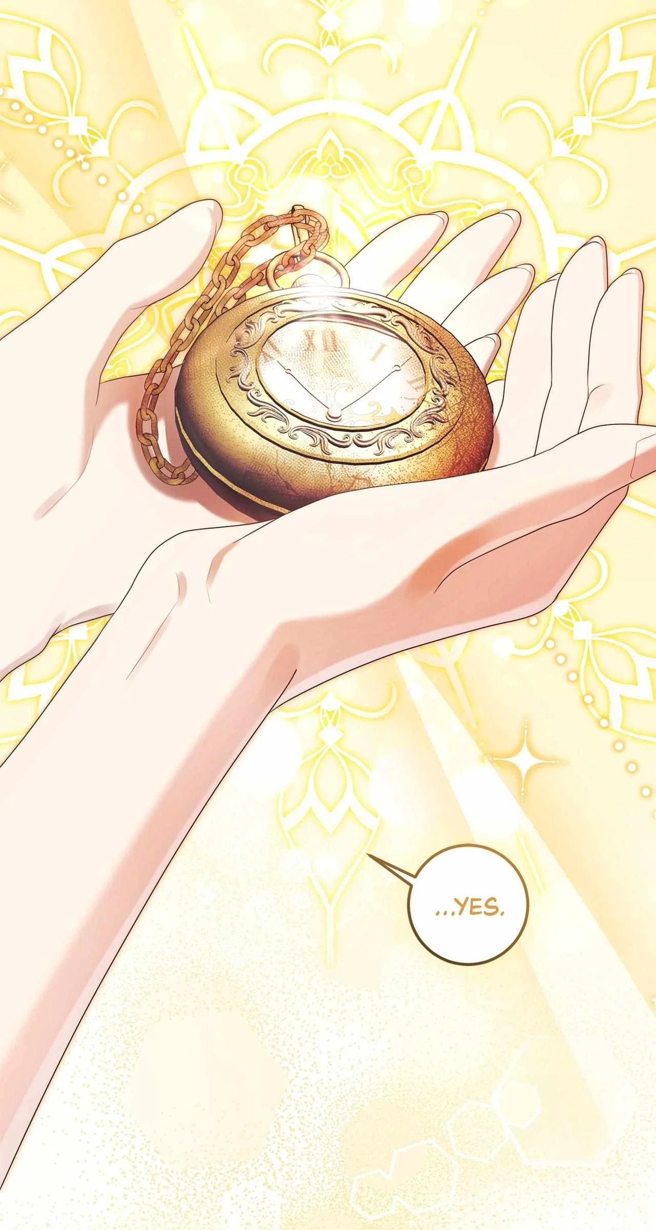 I Won’t Regret My Second Life, The Happy Ending Comes After Revenge Chapter 28 – Page 13