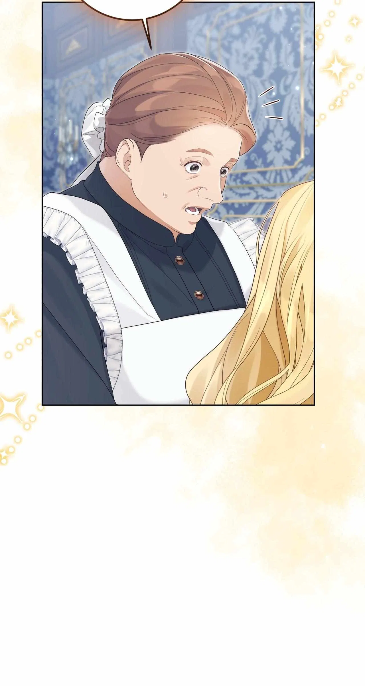 I Won’t Regret My Second Life, The Happy Ending Comes After Revenge Chapter 28 – Page 15