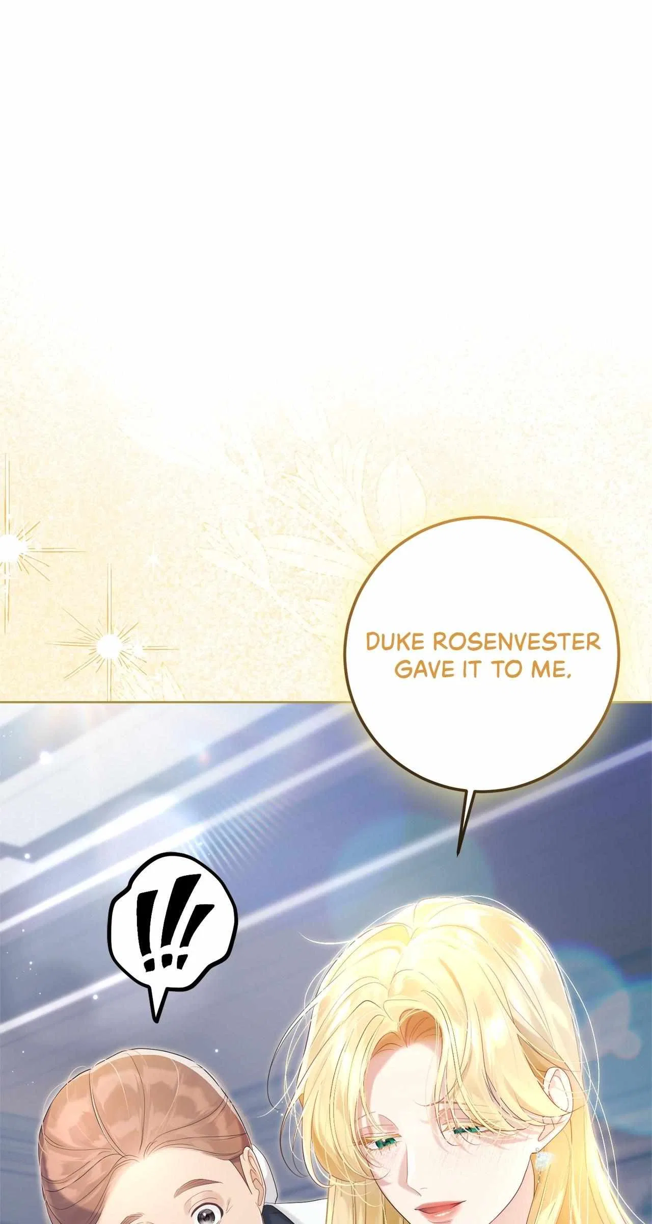 I Won’t Regret My Second Life, The Happy Ending Comes After Revenge Chapter 28 – Page 16