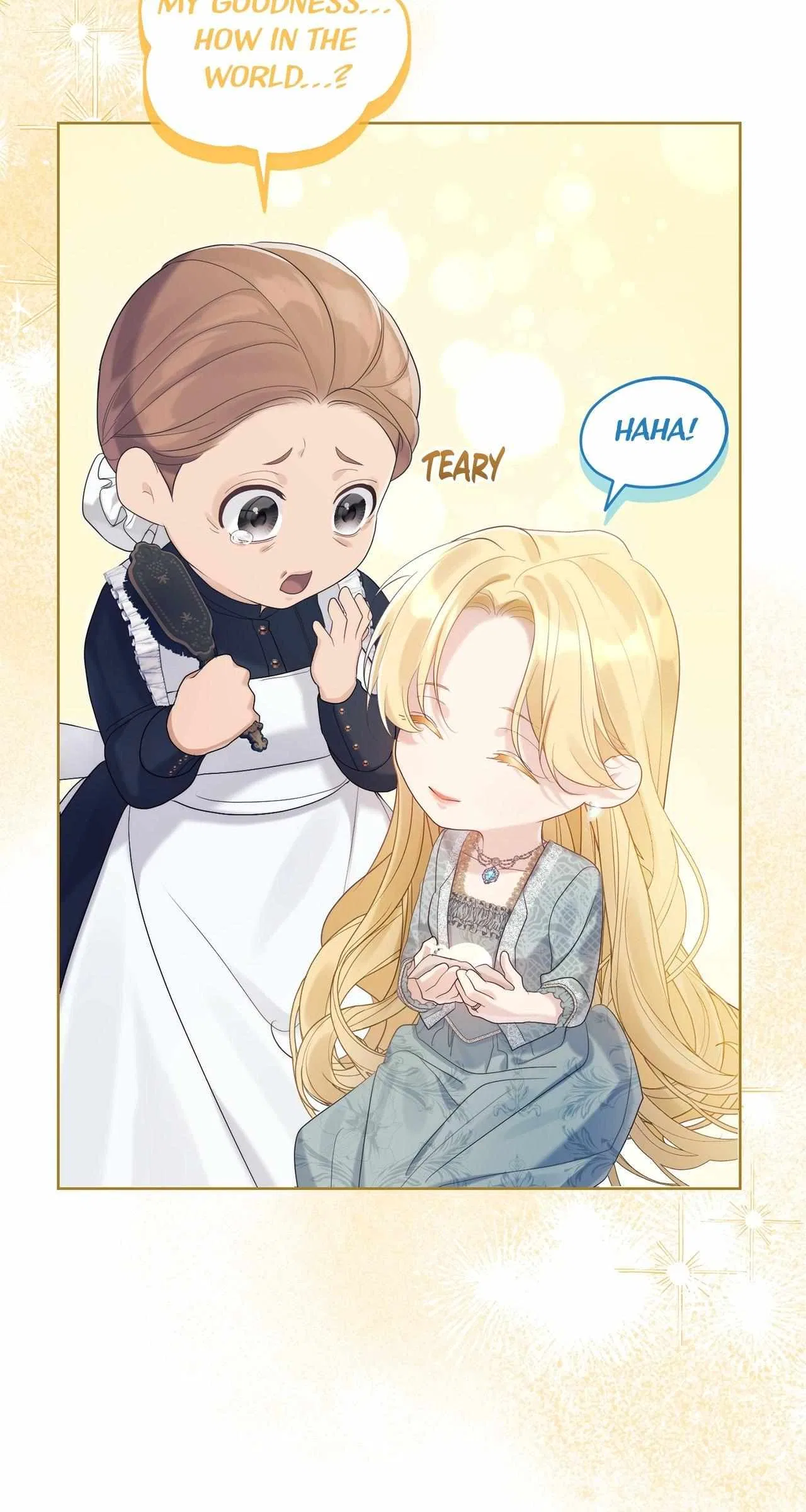 I Won’t Regret My Second Life, The Happy Ending Comes After Revenge Chapter 28 – Page 19