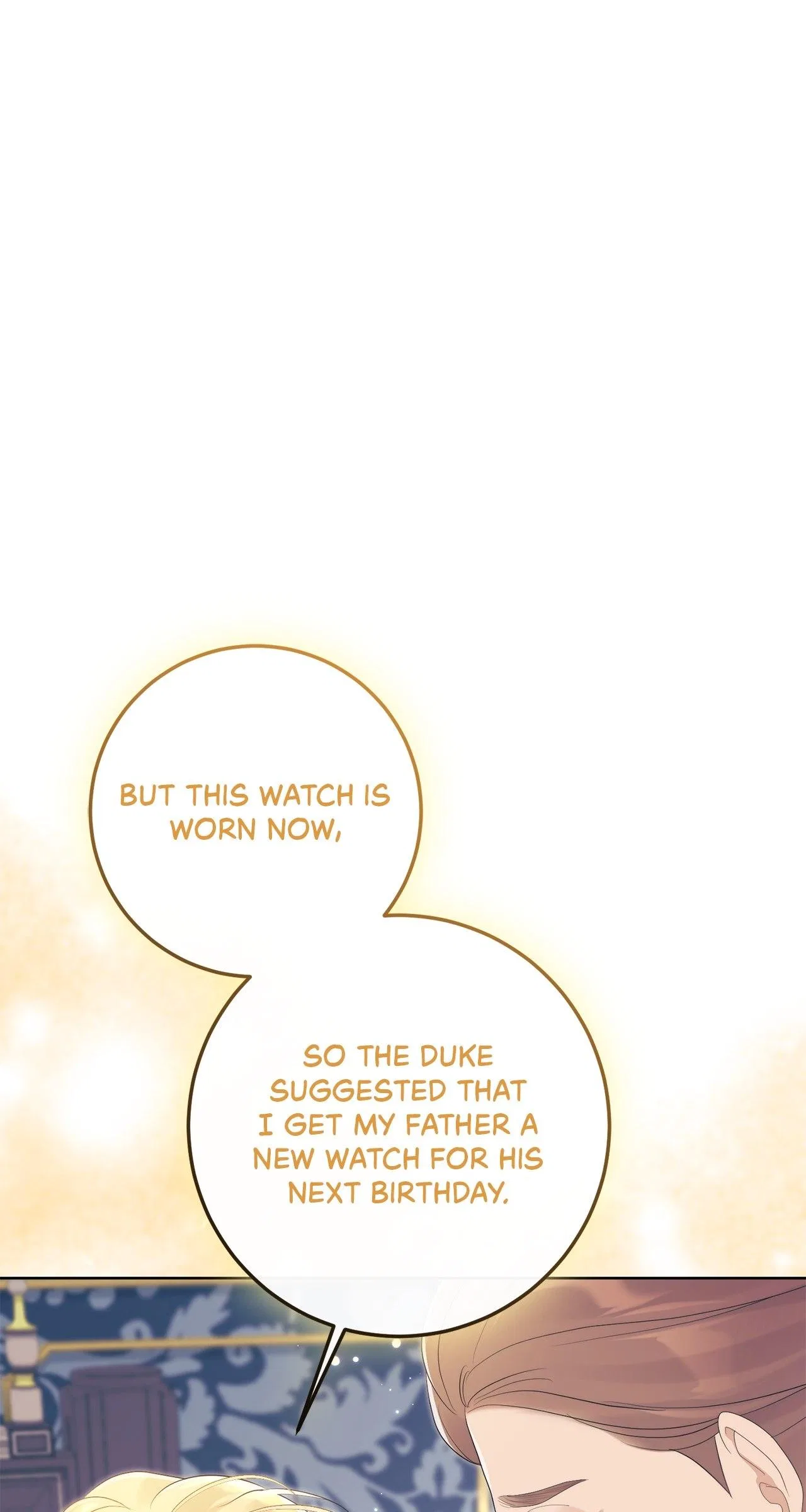 I Won’t Regret My Second Life, The Happy Ending Comes After Revenge Chapter 28 – Page 21