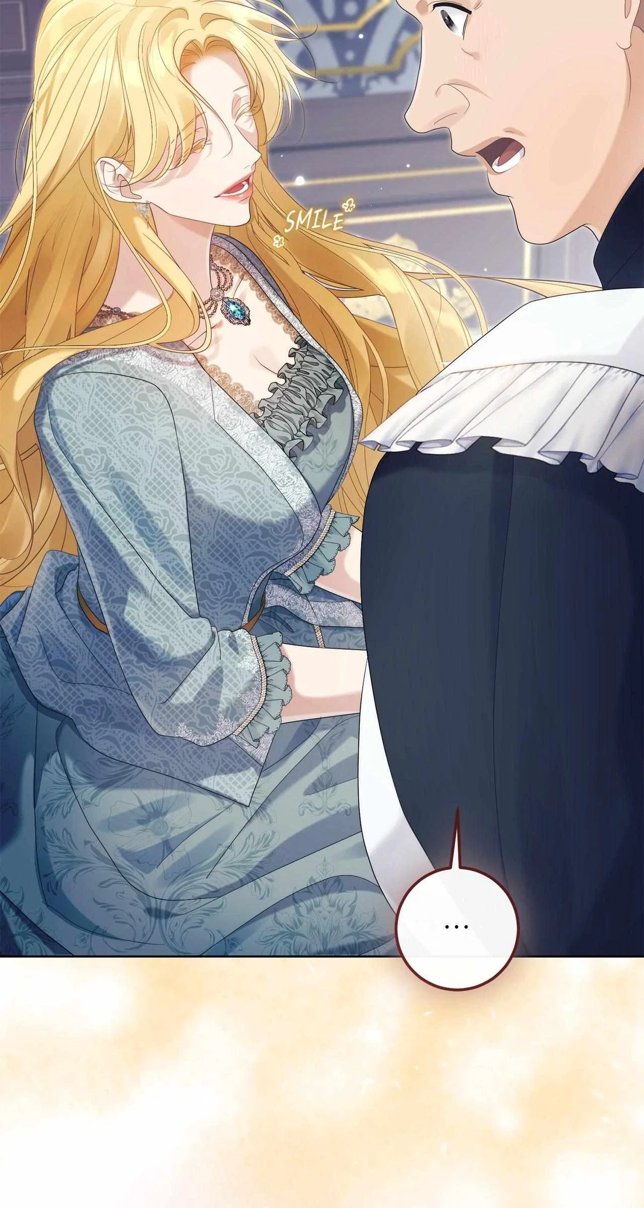 I Won’t Regret My Second Life, The Happy Ending Comes After Revenge Chapter 28 – Page 22