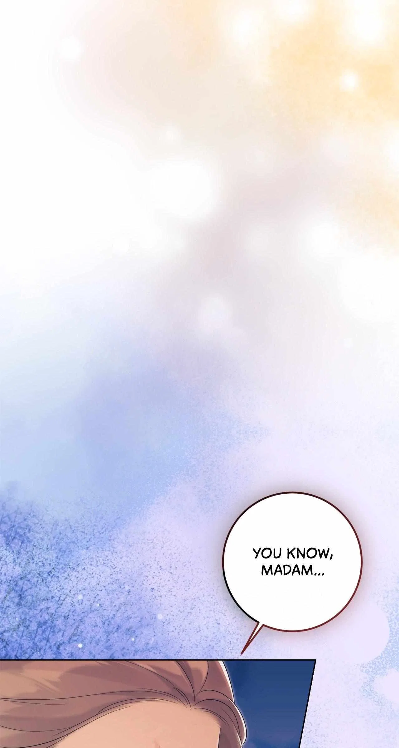 I Won’t Regret My Second Life, The Happy Ending Comes After Revenge Chapter 28 – Page 23