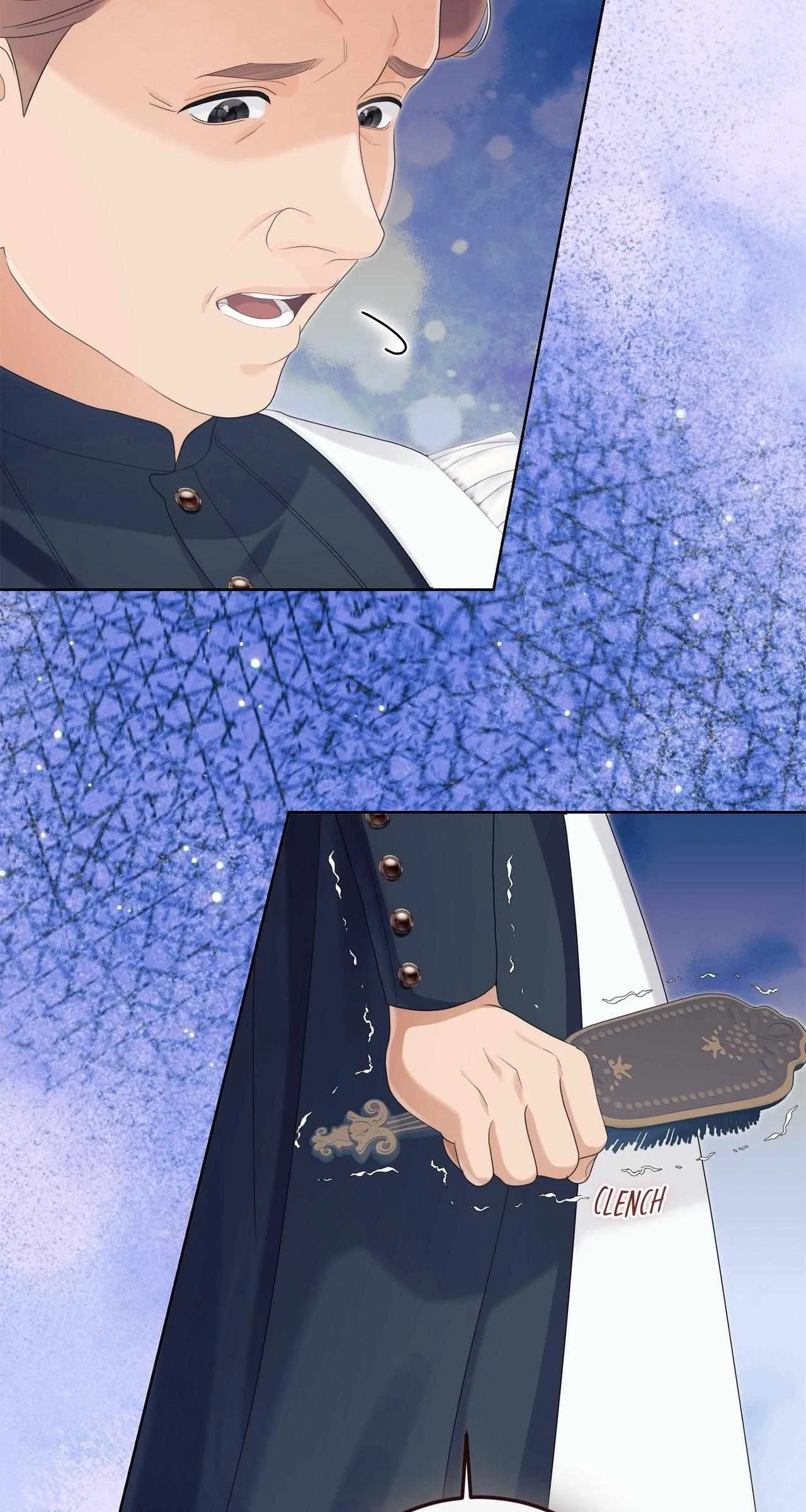 I Won’t Regret My Second Life, The Happy Ending Comes After Revenge Chapter 28 – Page 24
