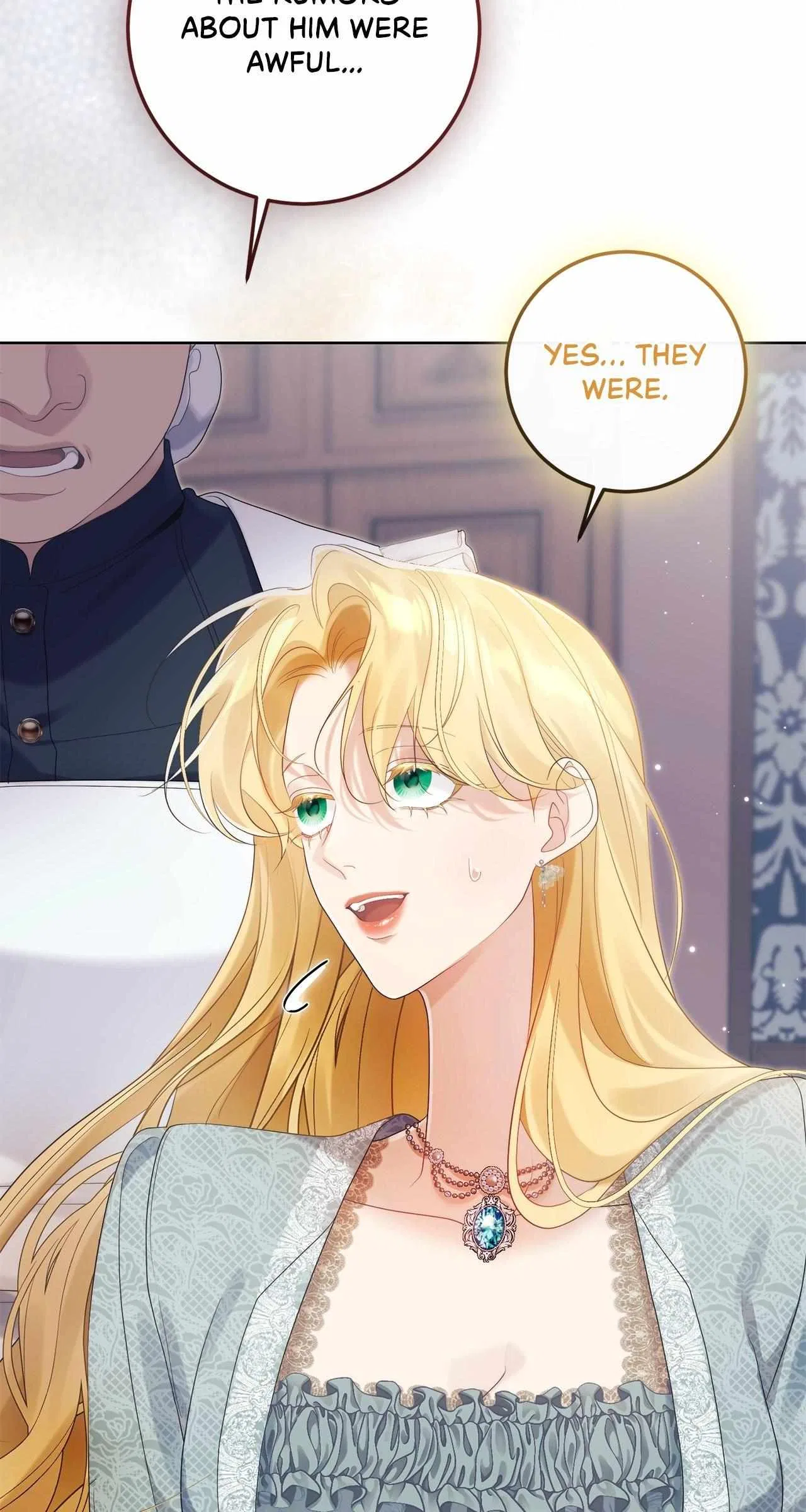 I Won’t Regret My Second Life, The Happy Ending Comes After Revenge Chapter 28 – Page 26