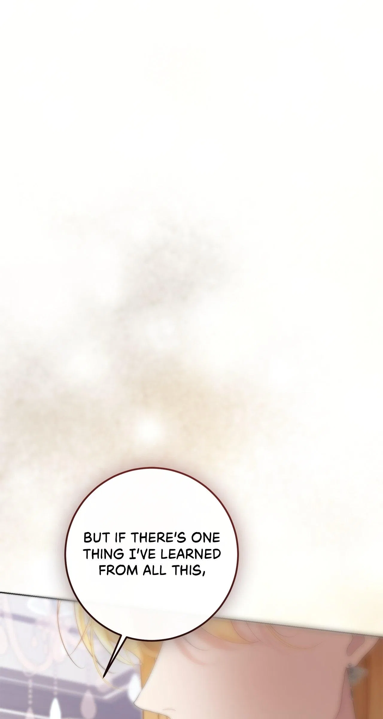 I Won’t Regret My Second Life, The Happy Ending Comes After Revenge Chapter 28 – Page 28