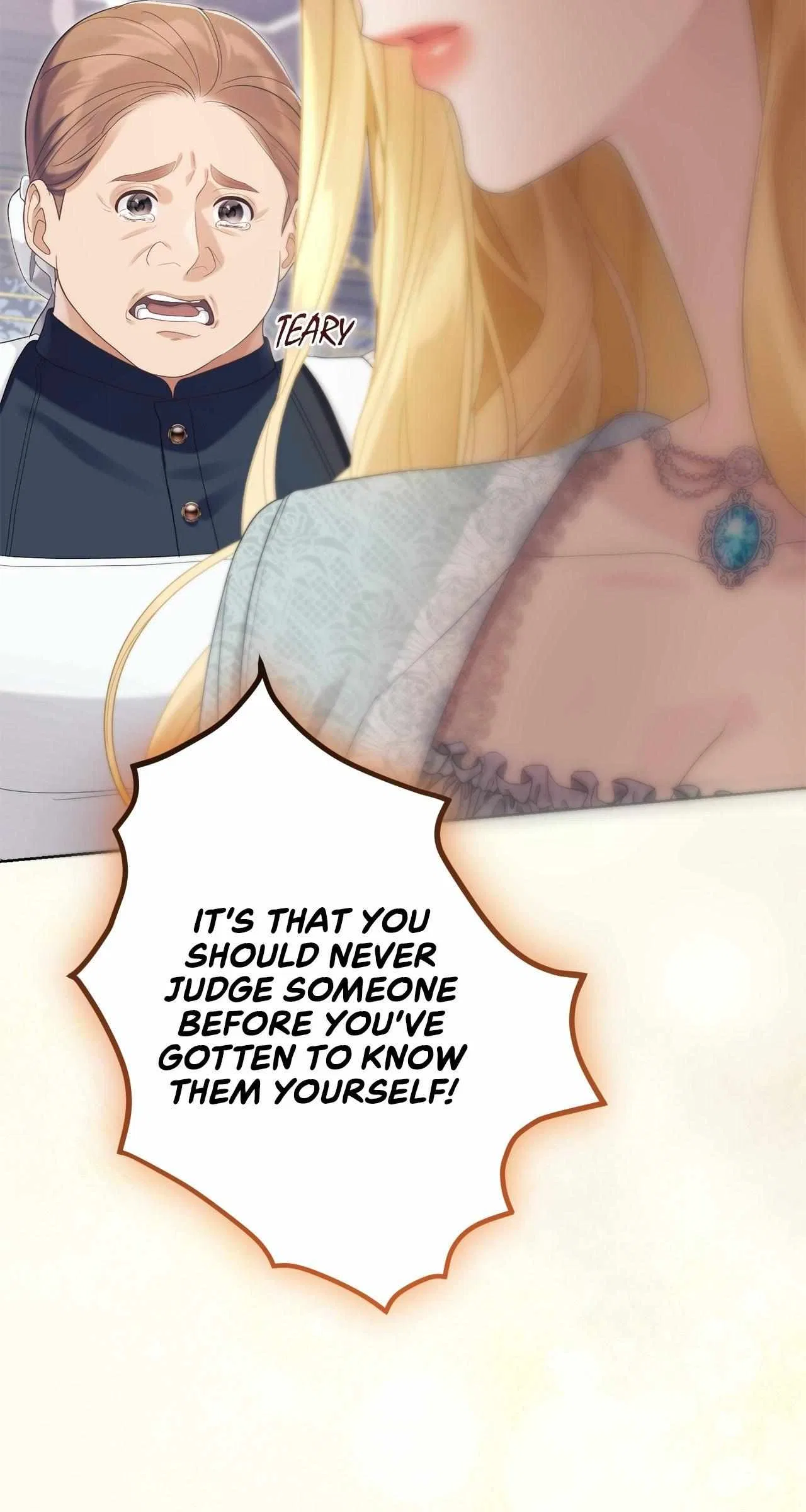 I Won’t Regret My Second Life, The Happy Ending Comes After Revenge Chapter 28 – Page 29