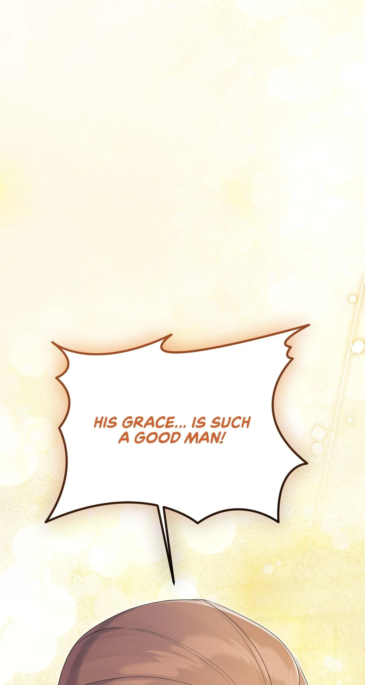 I Won’t Regret My Second Life, The Happy Ending Comes After Revenge Chapter 28 – Page 30