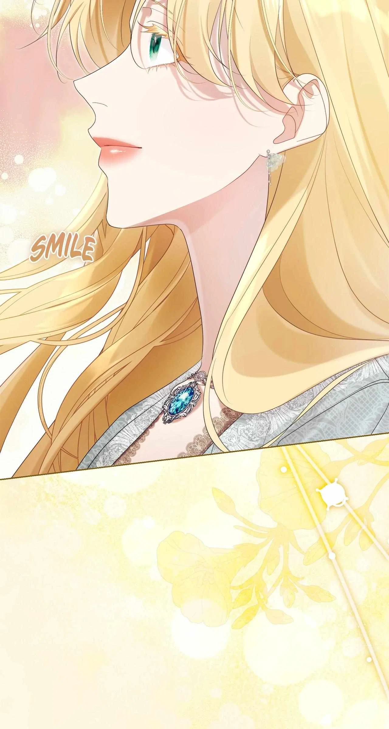 I Won’t Regret My Second Life, The Happy Ending Comes After Revenge Chapter 28 – Page 33