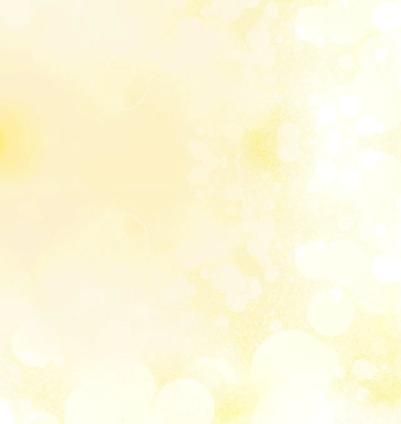 I Won’t Regret My Second Life, The Happy Ending Comes After Revenge Chapter 28 – Page 34