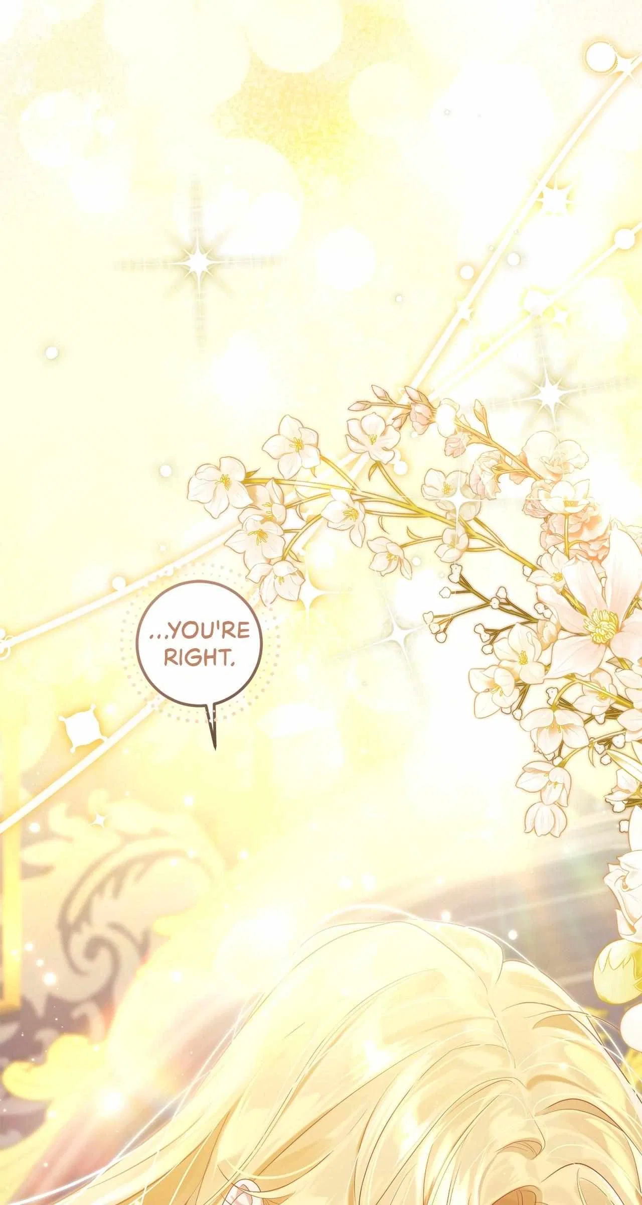 I Won’t Regret My Second Life, The Happy Ending Comes After Revenge Chapter 28 – Page 35