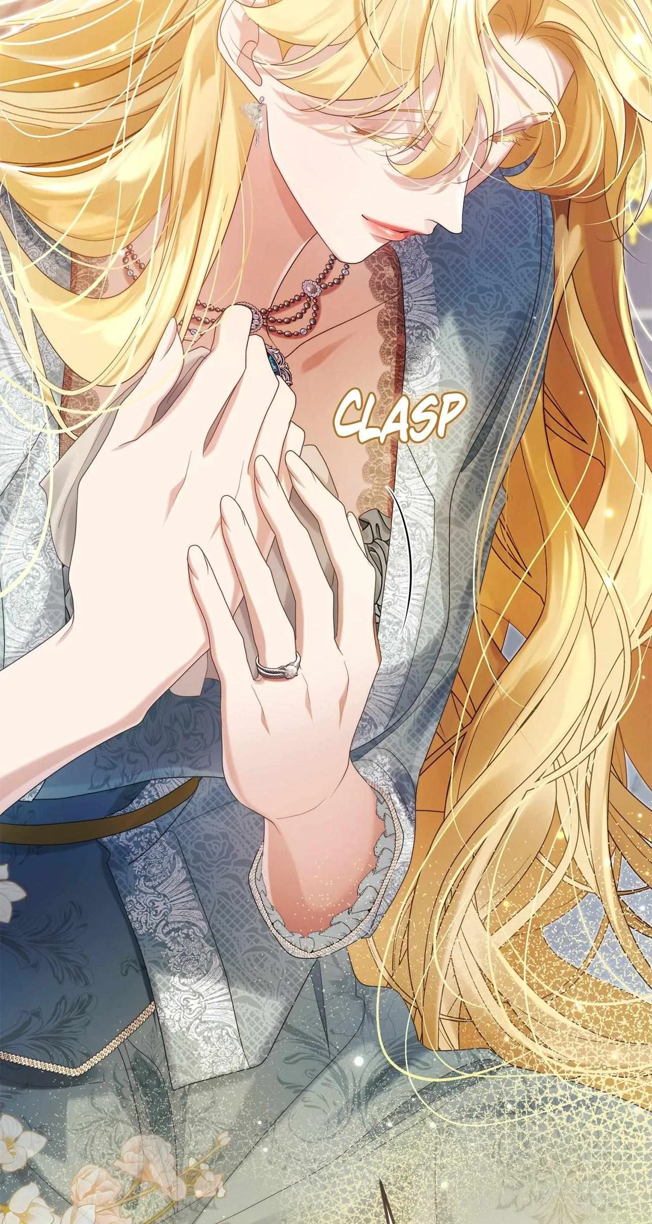 I Won’t Regret My Second Life, The Happy Ending Comes After Revenge Chapter 28 – Page 36