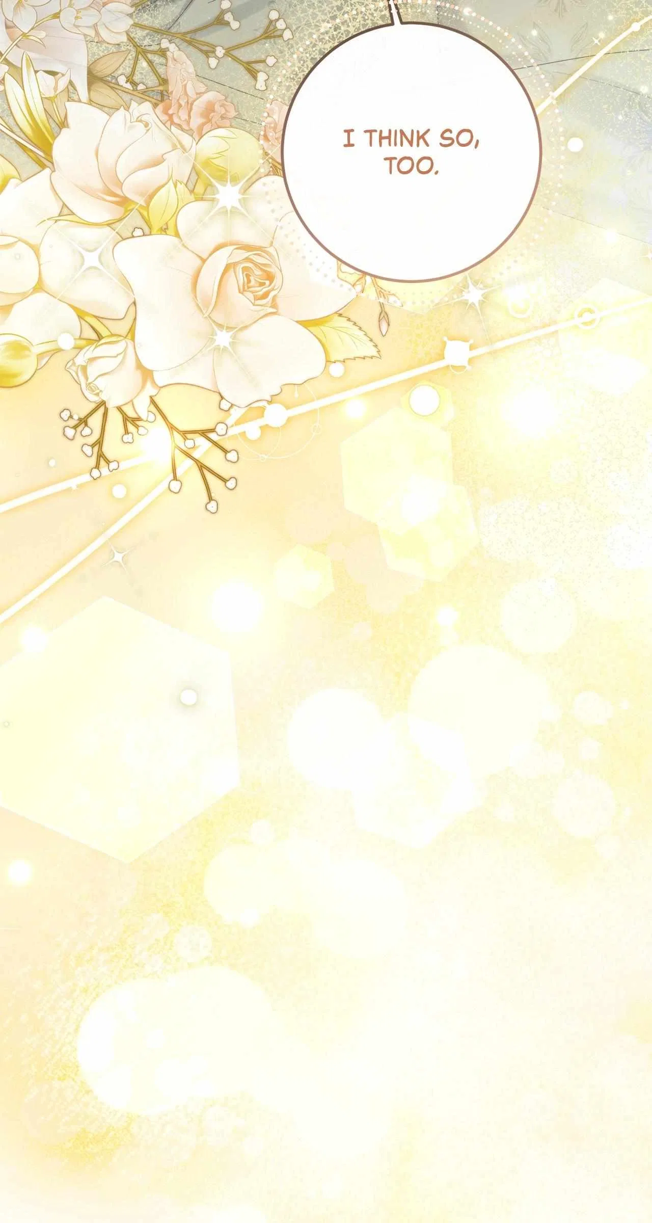 I Won’t Regret My Second Life, The Happy Ending Comes After Revenge Chapter 28 – Page 37