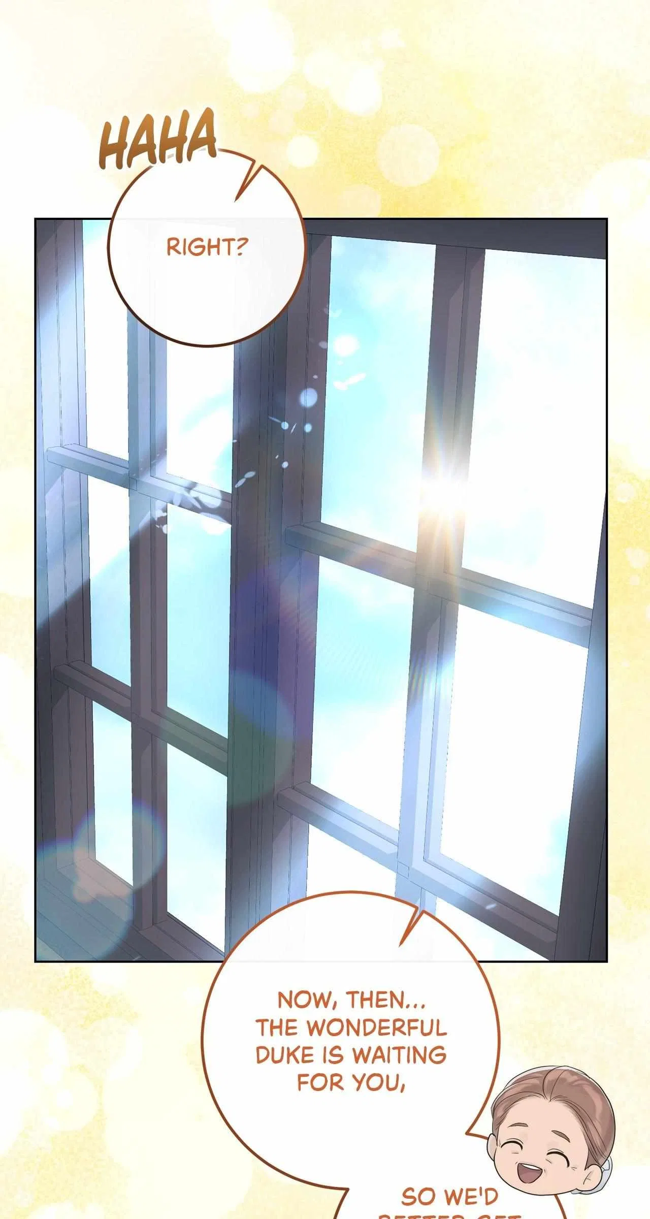 I Won’t Regret My Second Life, The Happy Ending Comes After Revenge Chapter 28 – Page 38