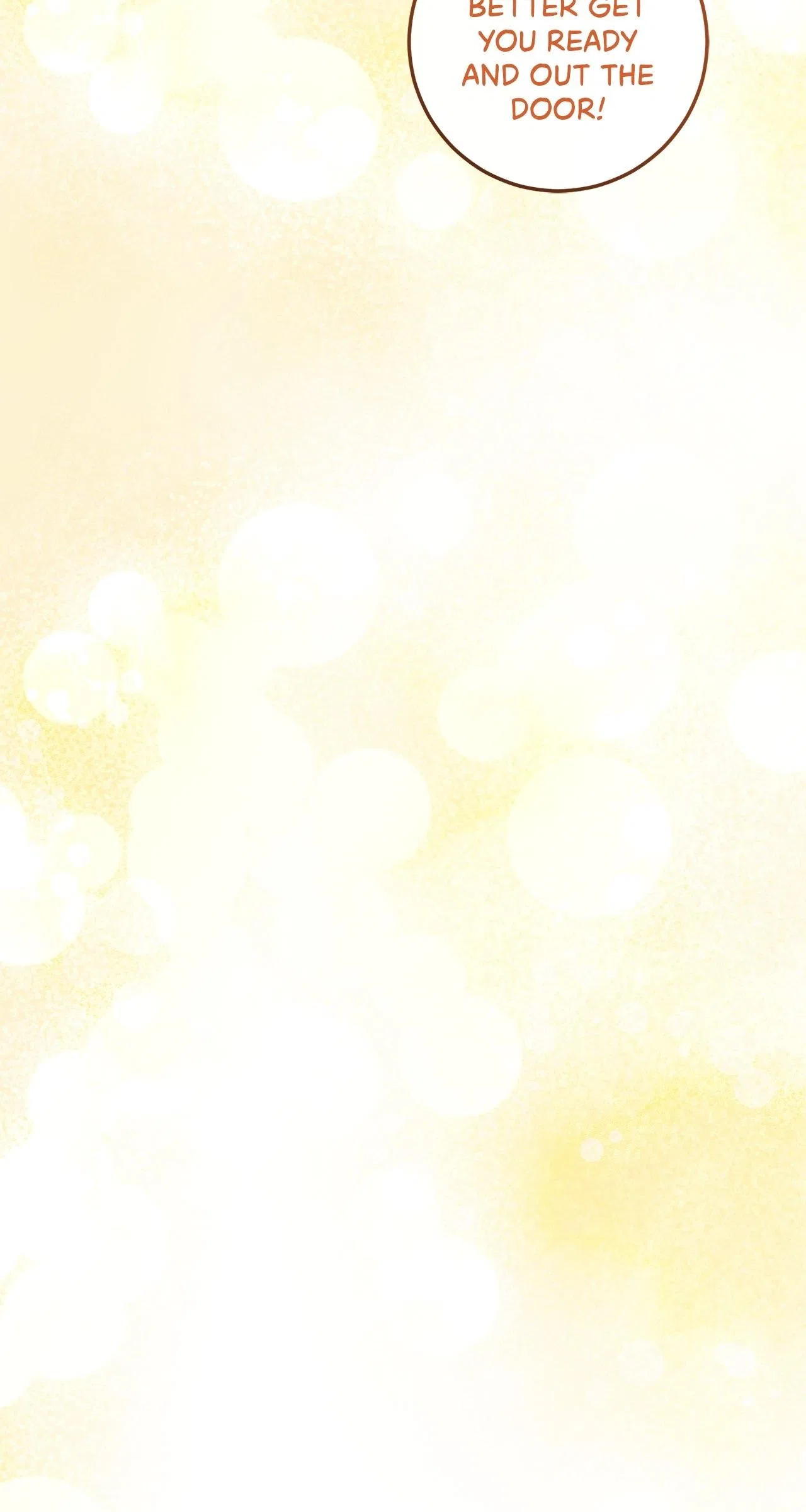 I Won’t Regret My Second Life, The Happy Ending Comes After Revenge Chapter 28 – Page 39