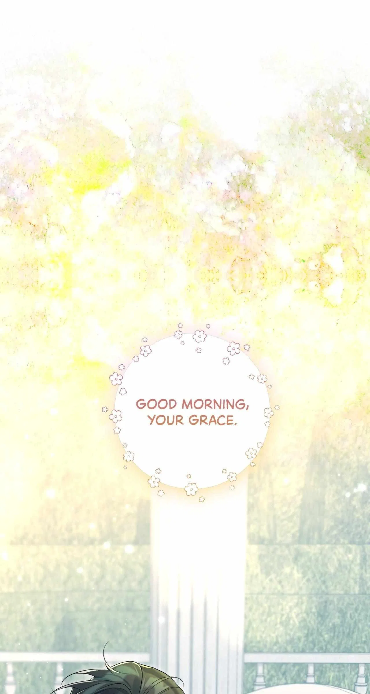 I Won’t Regret My Second Life, The Happy Ending Comes After Revenge Chapter 28 – Page 44