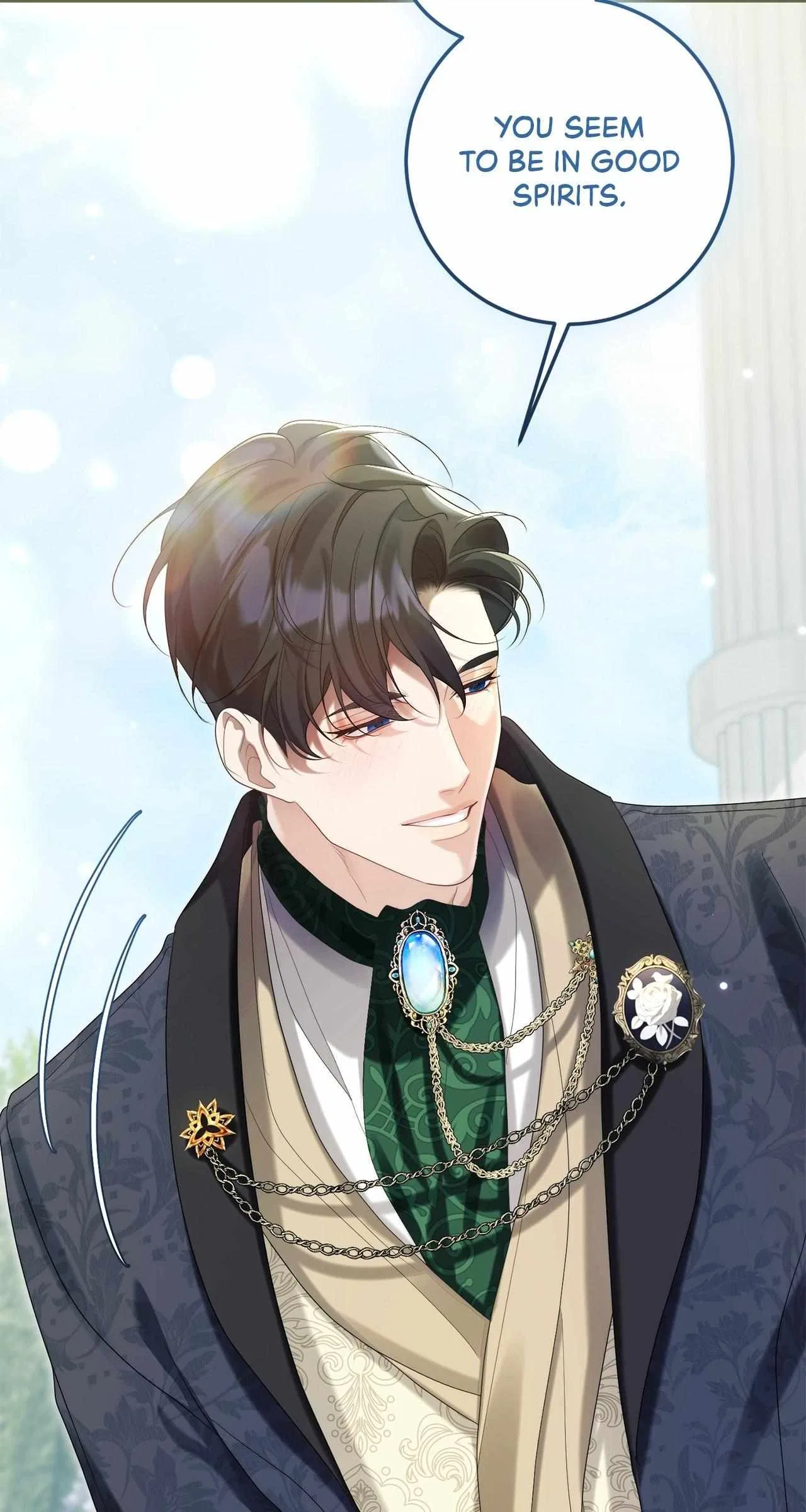 I Won’t Regret My Second Life, The Happy Ending Comes After Revenge Chapter 28 – Page 50