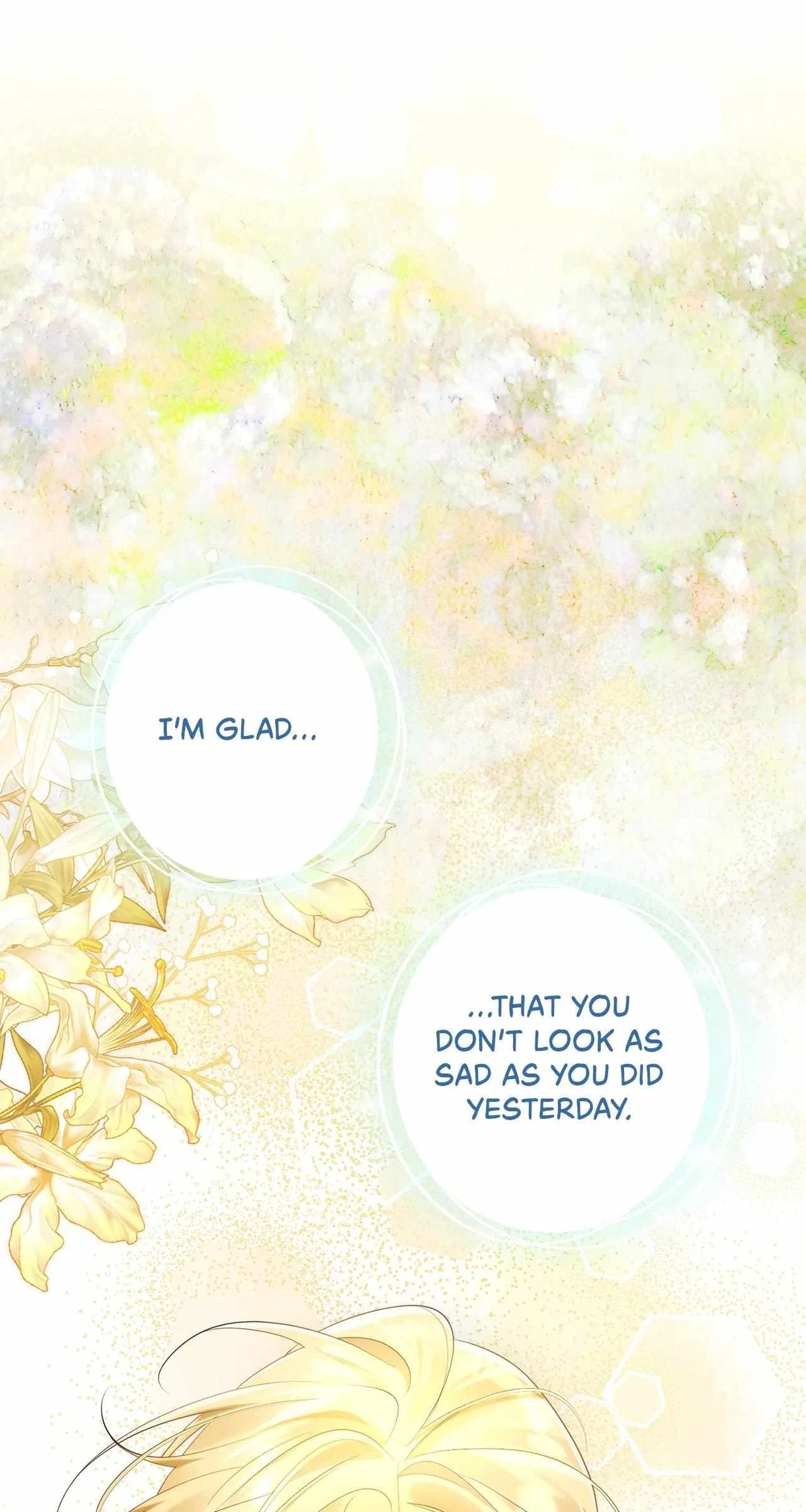 I Won’t Regret My Second Life, The Happy Ending Comes After Revenge Chapter 28 – Page 53