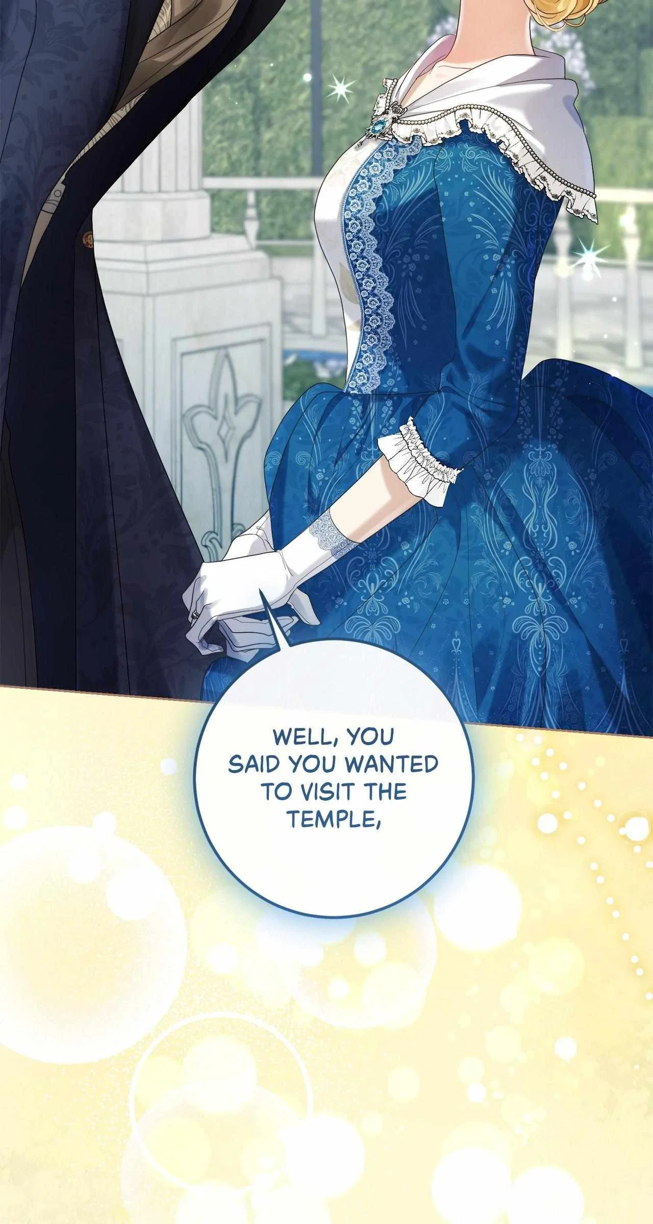 I Won’t Regret My Second Life, The Happy Ending Comes After Revenge Chapter 28 – Page 56