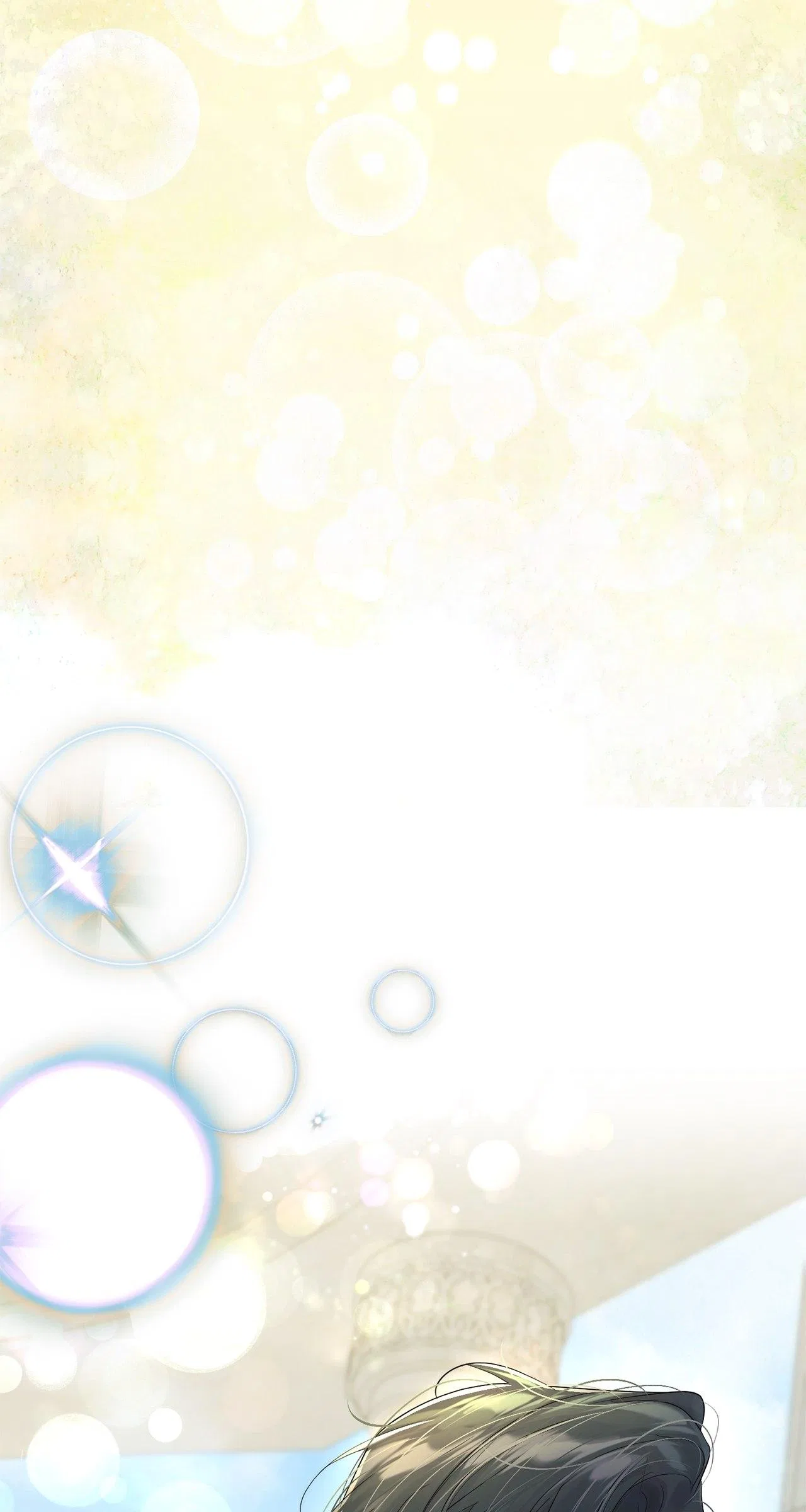 I Won’t Regret My Second Life, The Happy Ending Comes After Revenge Chapter 28 – Page 57